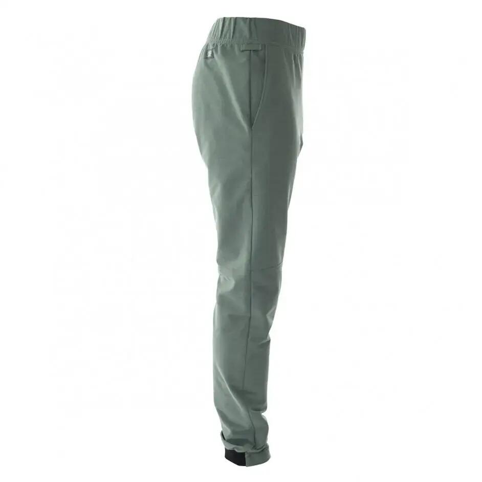 Pantalon de jogging Snap Climbing 3/6