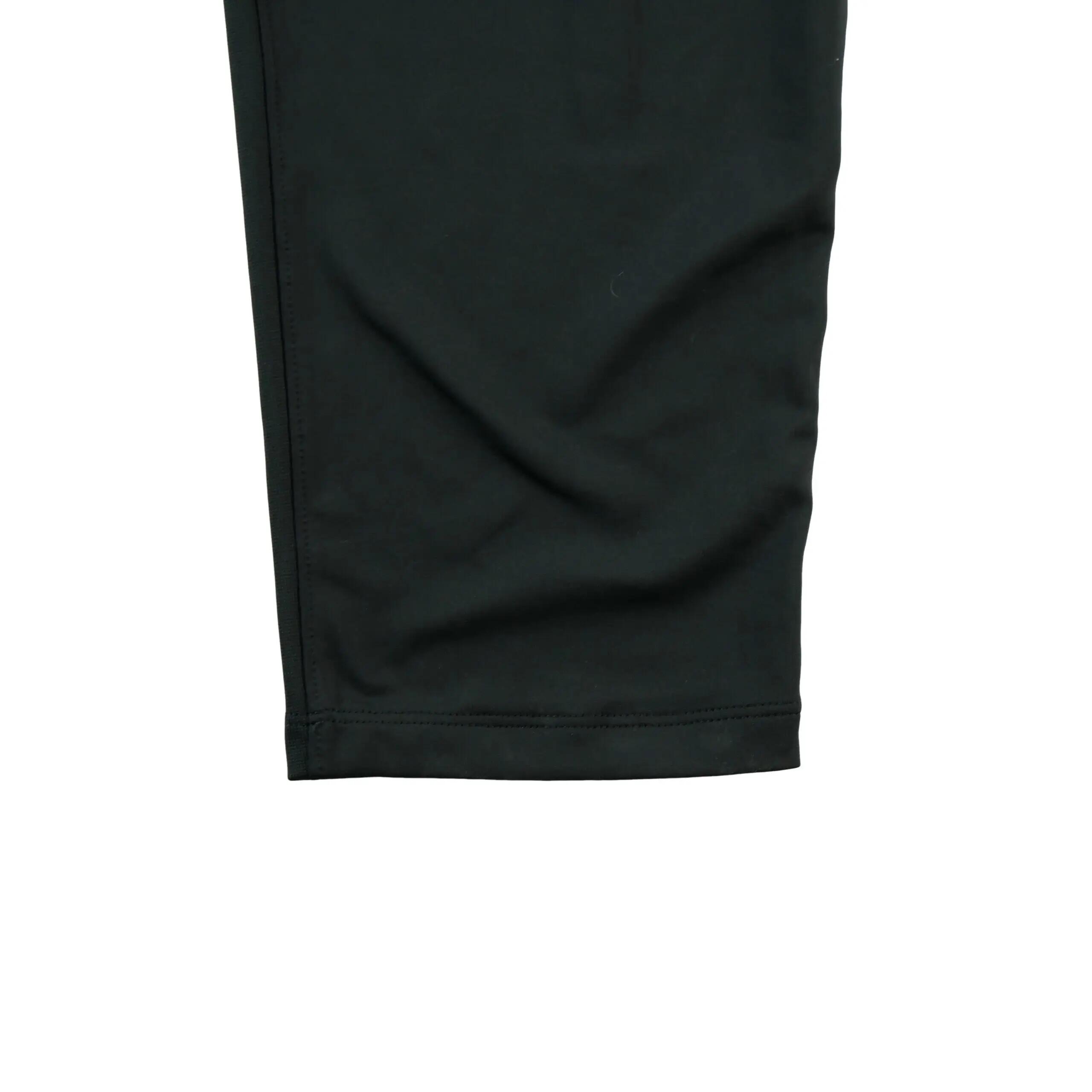 Tweedehands - Nike jogging heren Cardio Training zwart - Als nieuw 4/6