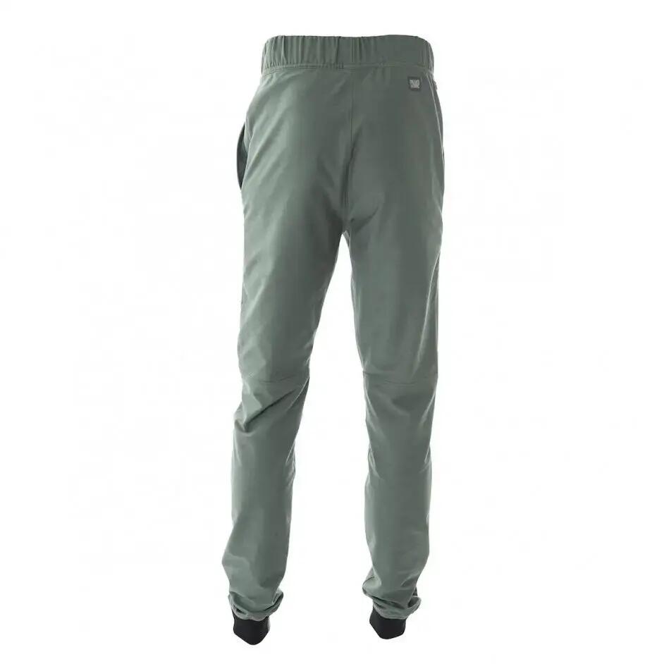 Pantalon de jogging Snap Climbing 2/6