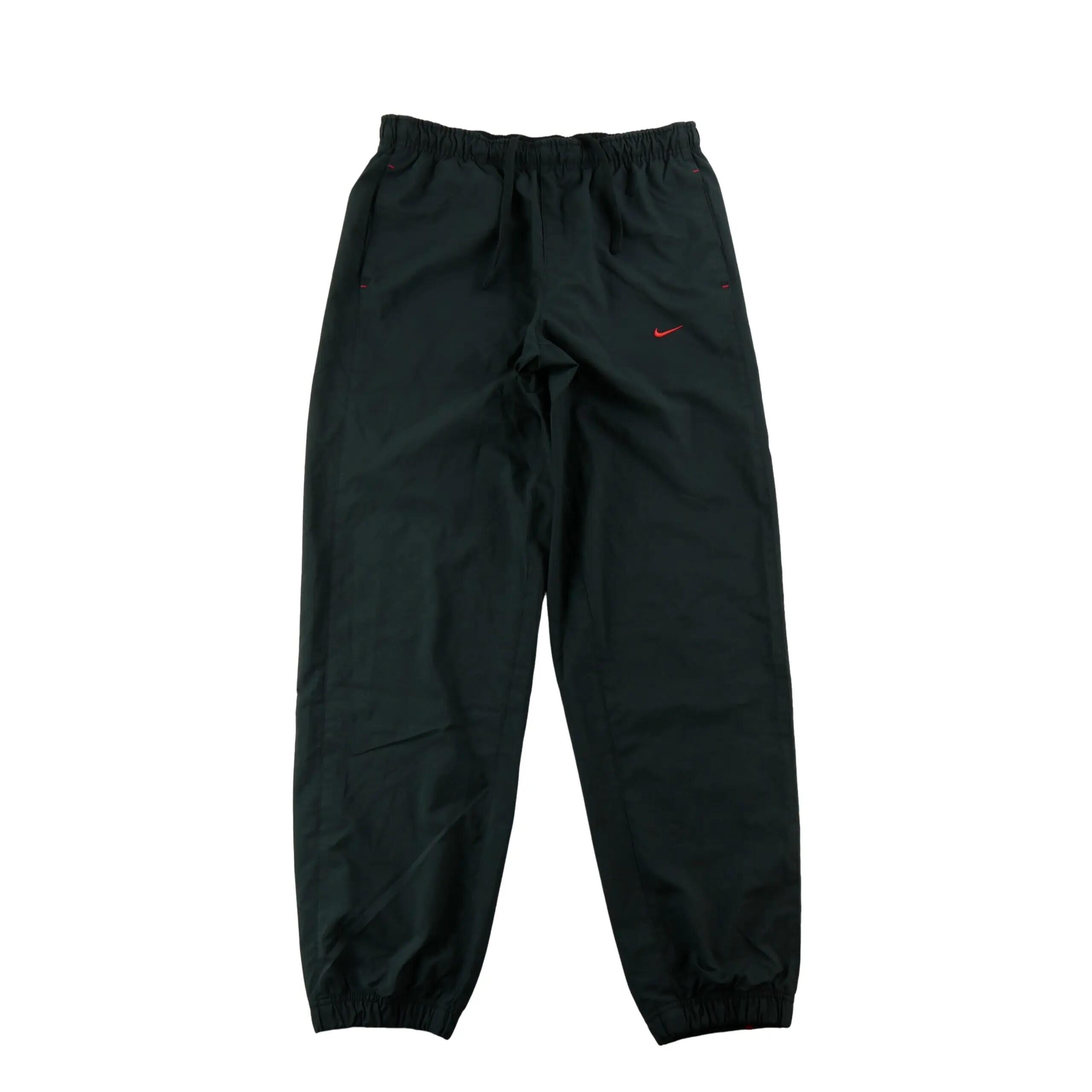 NIKE picture
