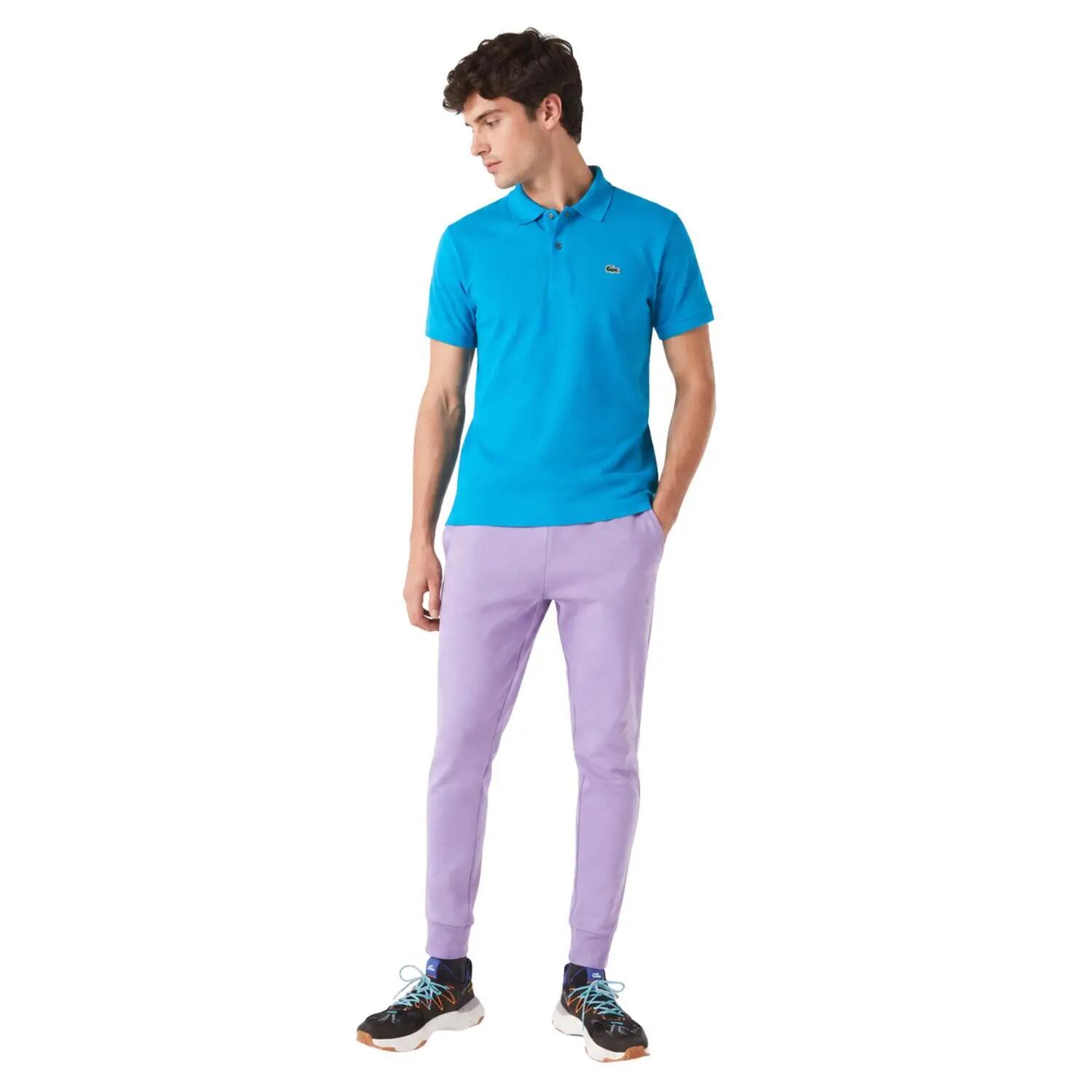 LACOSTE picture