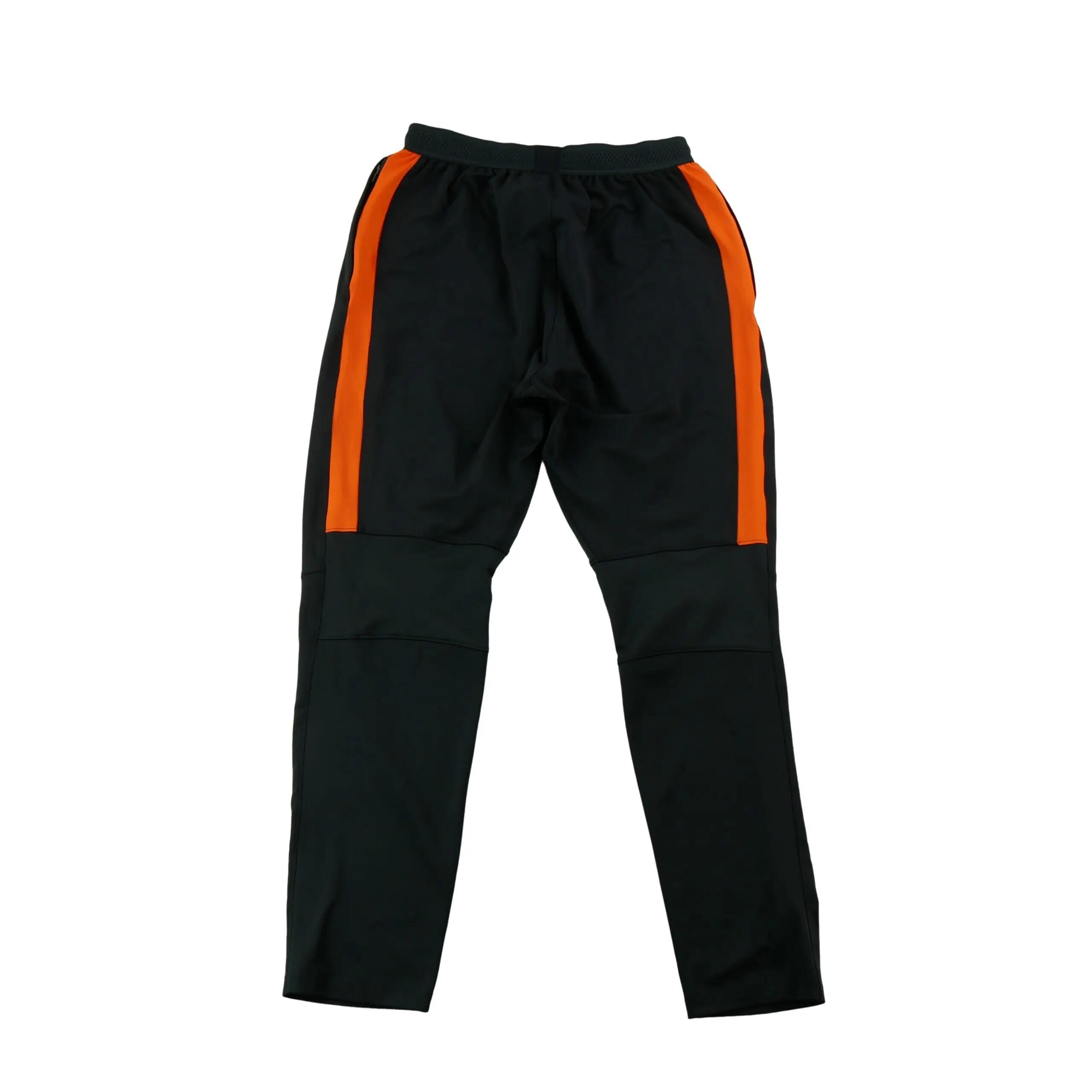 Tweedehands - Nike jogging heren Cardio Training zwart - Als nieuw 2/6