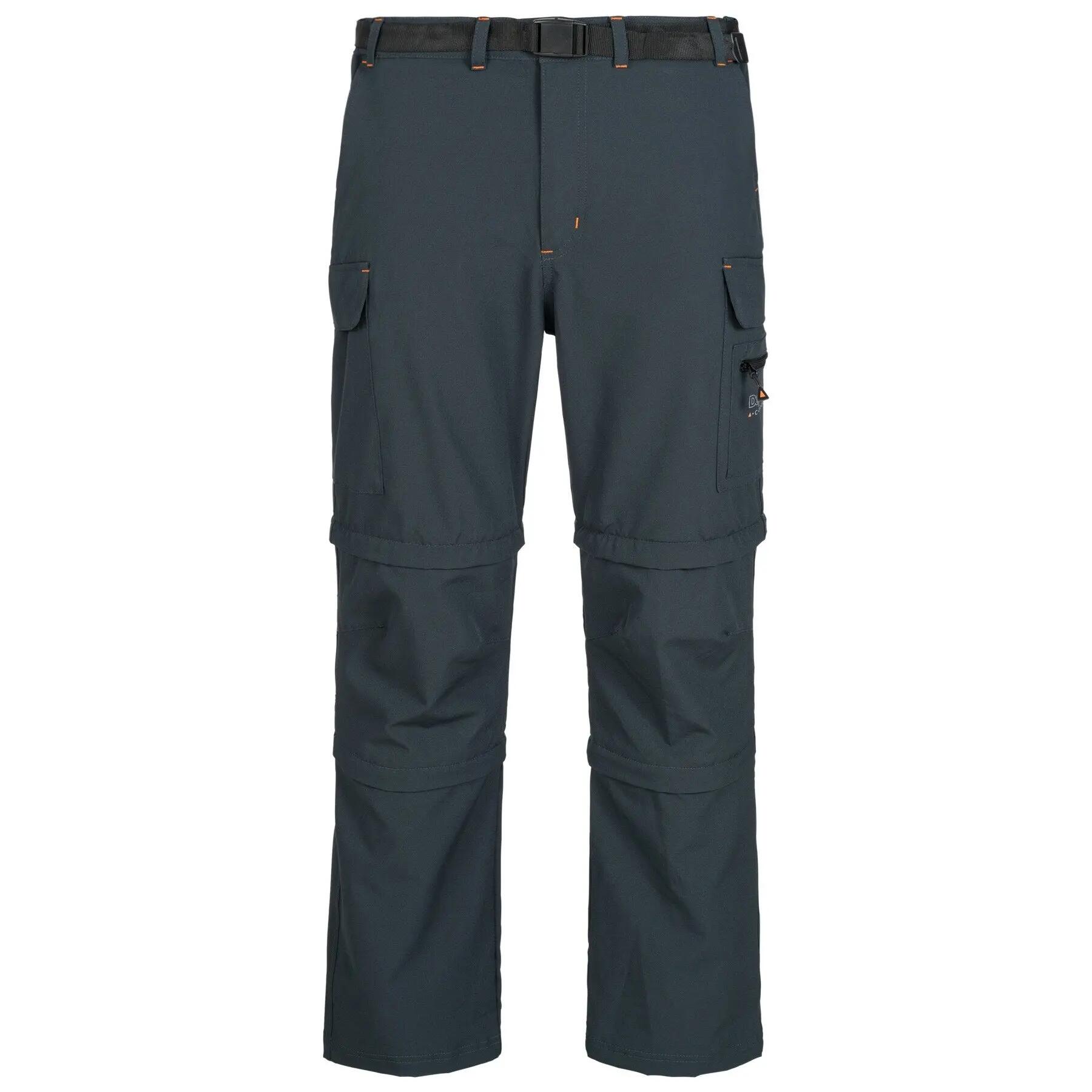 DEPROC ACTIVE Outdoorhose Kentville 3/3