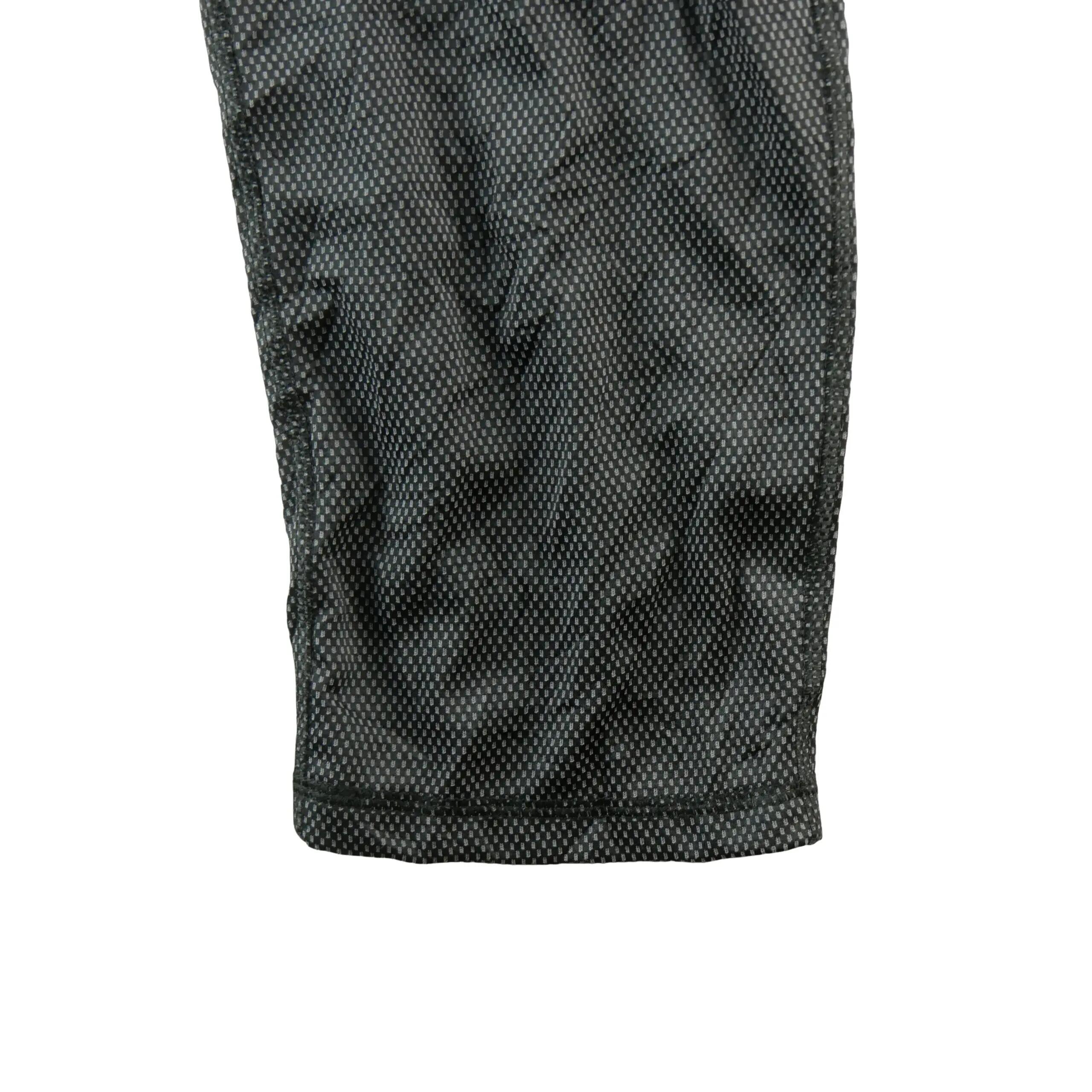 Tweedehands - Joggings voor heren Regular Straight Fit Under Armour - Als nieuw 5/5