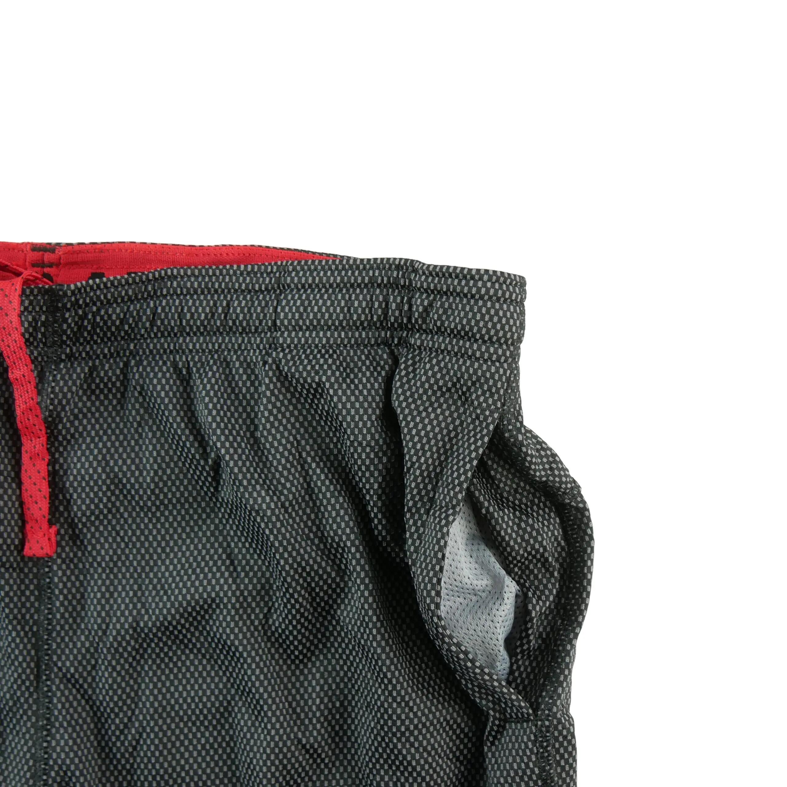 Tweedehands - Joggings voor heren Regular Straight Fit Under Armour - Als nieuw 4/5