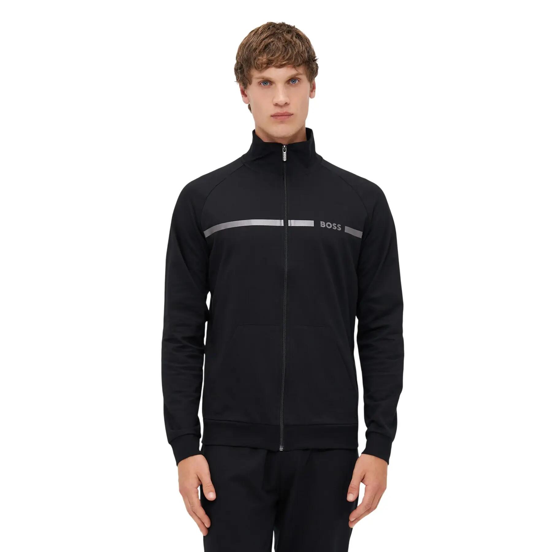 HUGO BOSS picture
