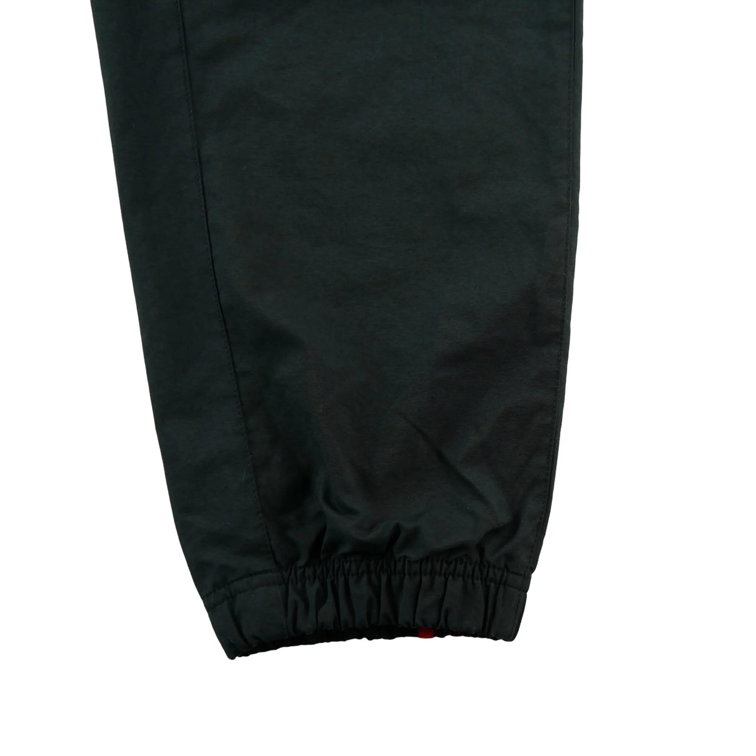 Segunda Vida - Pantalones Jogging Hombre Nike Y2K Windbreaker - Bueno 4/7