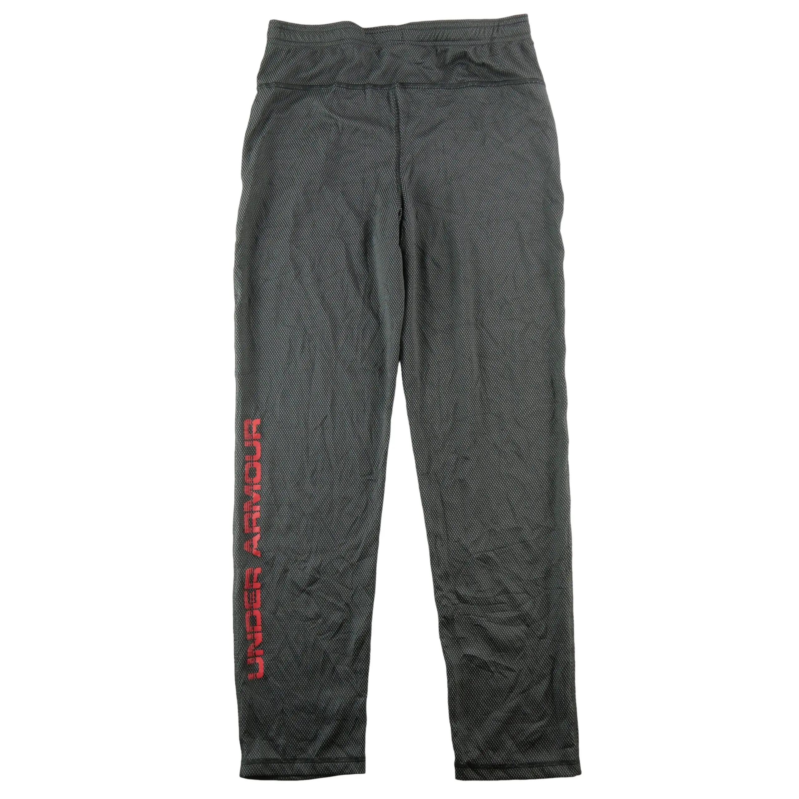 Tweedehands - Joggings voor heren Regular Straight Fit Under Armour - Als nieuw 2/5