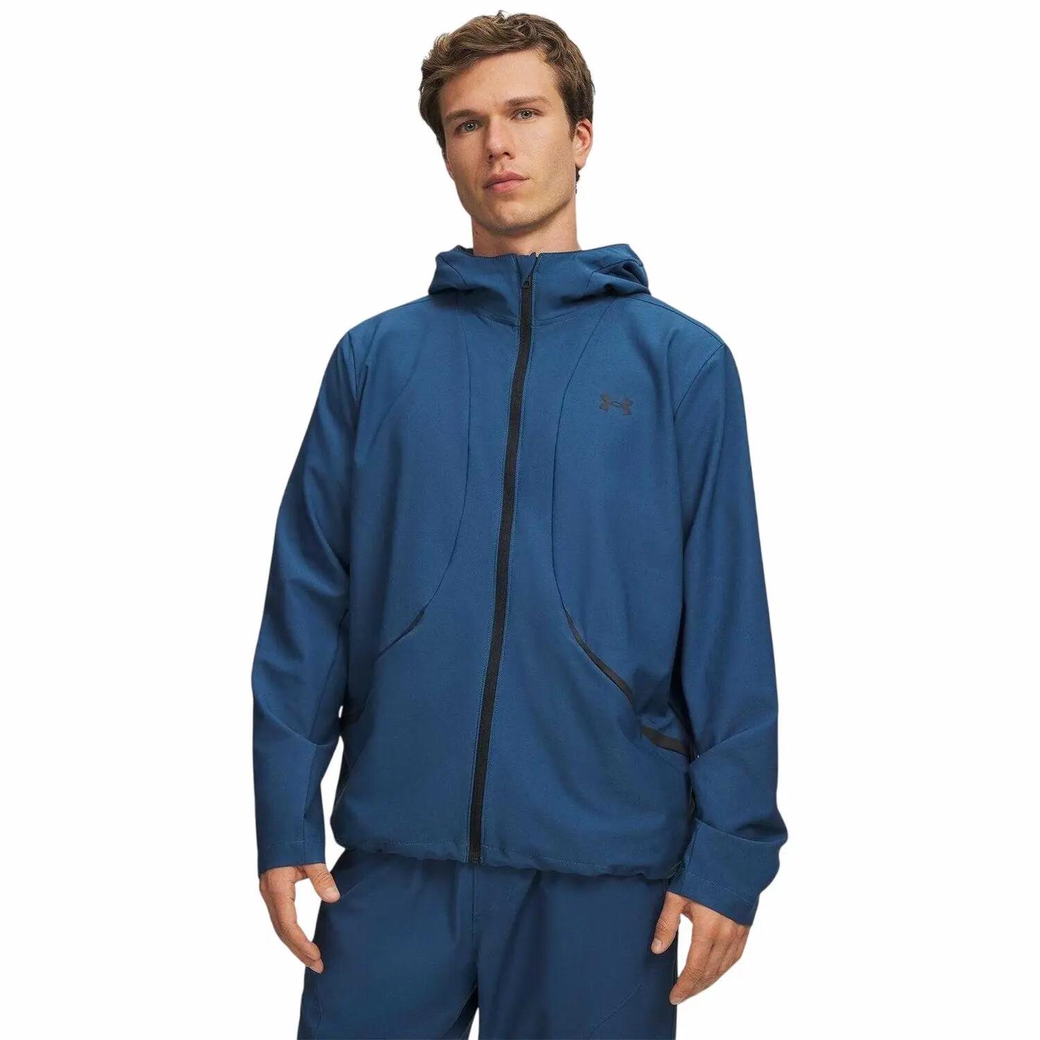 UNDER ARMOUR picture