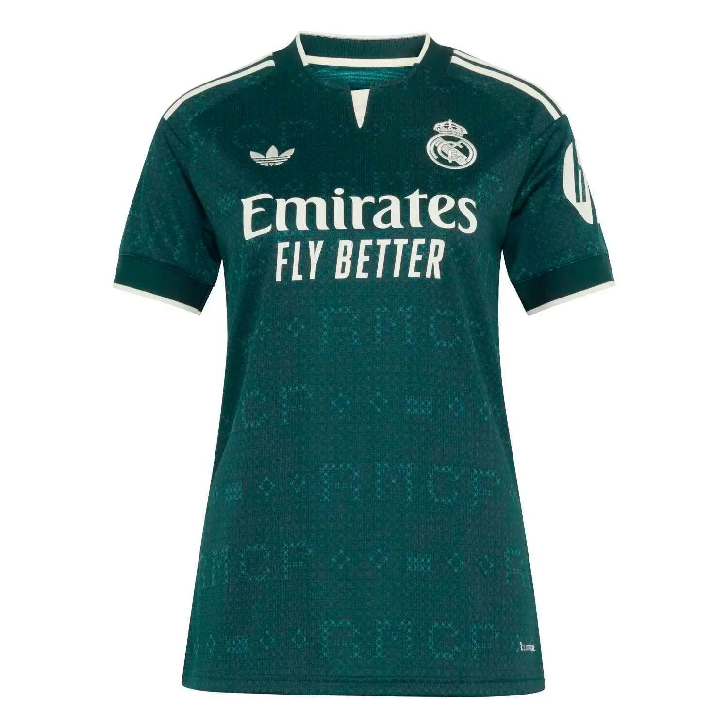 ADIDAS picture