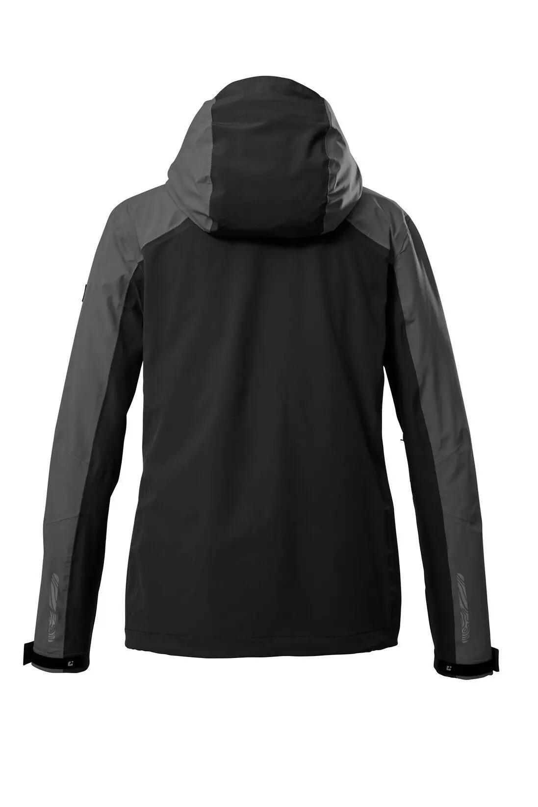 Killtec Funktionsjacke KOS 30 WMN 2/2