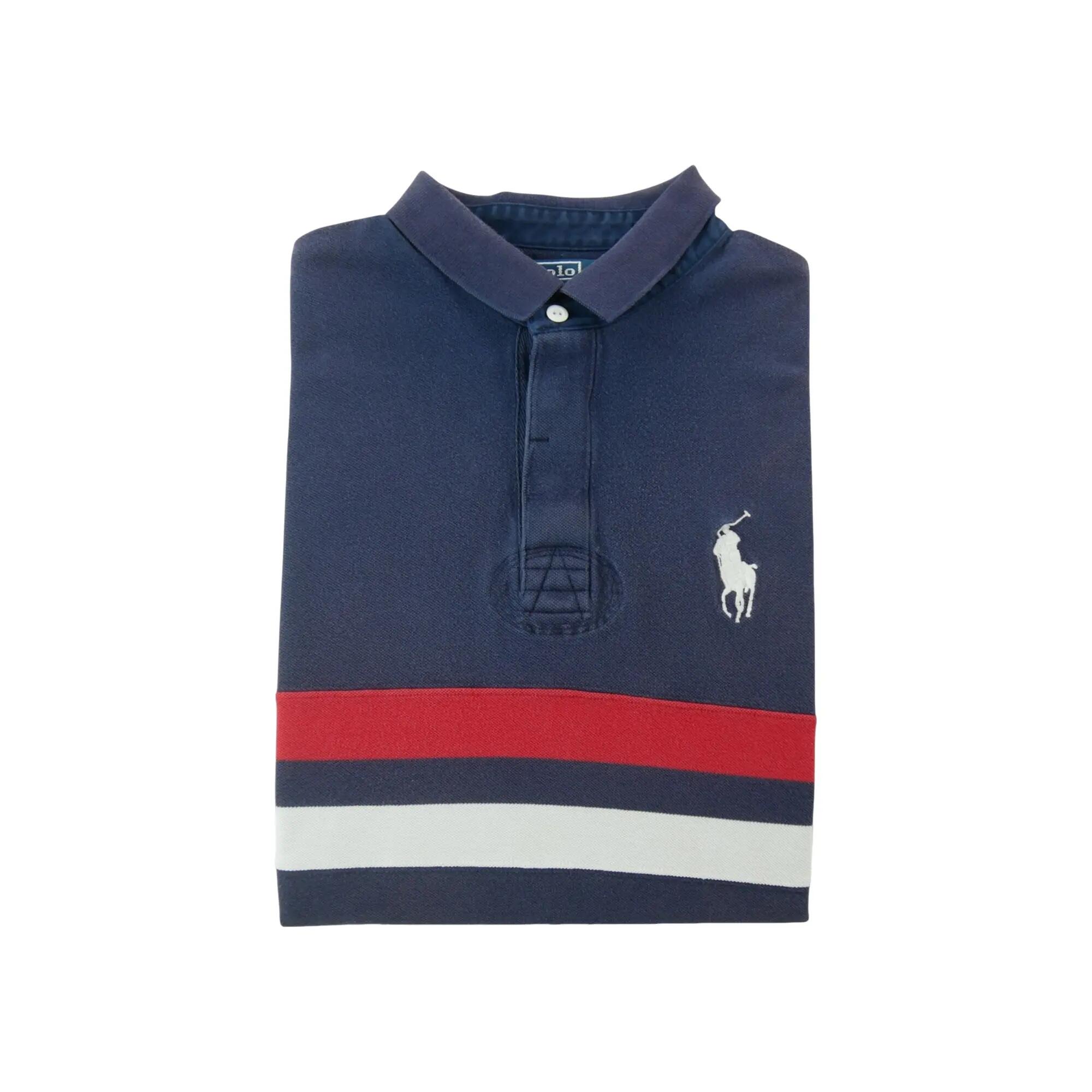 RALPH LAUREN picture