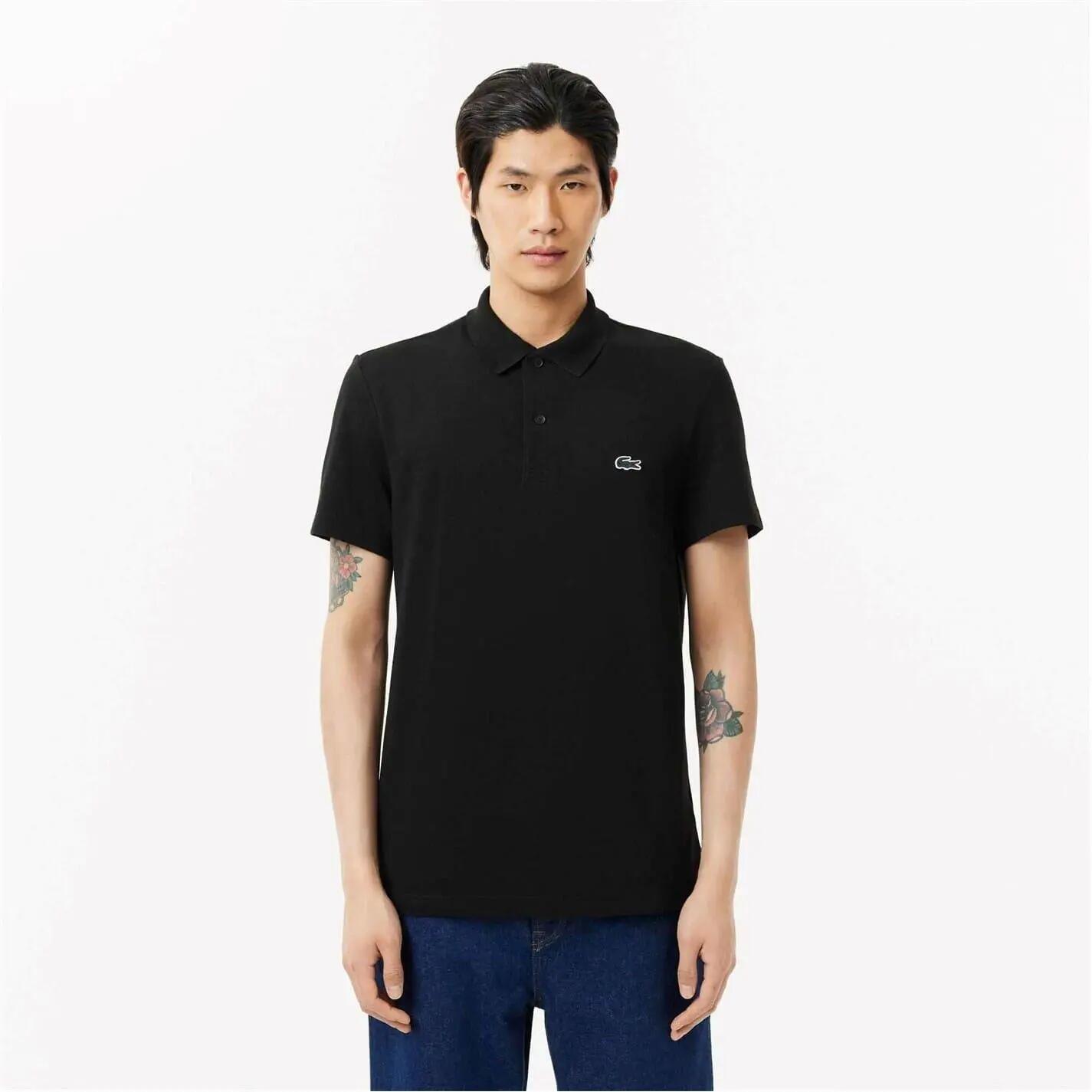 LACOSTE picture