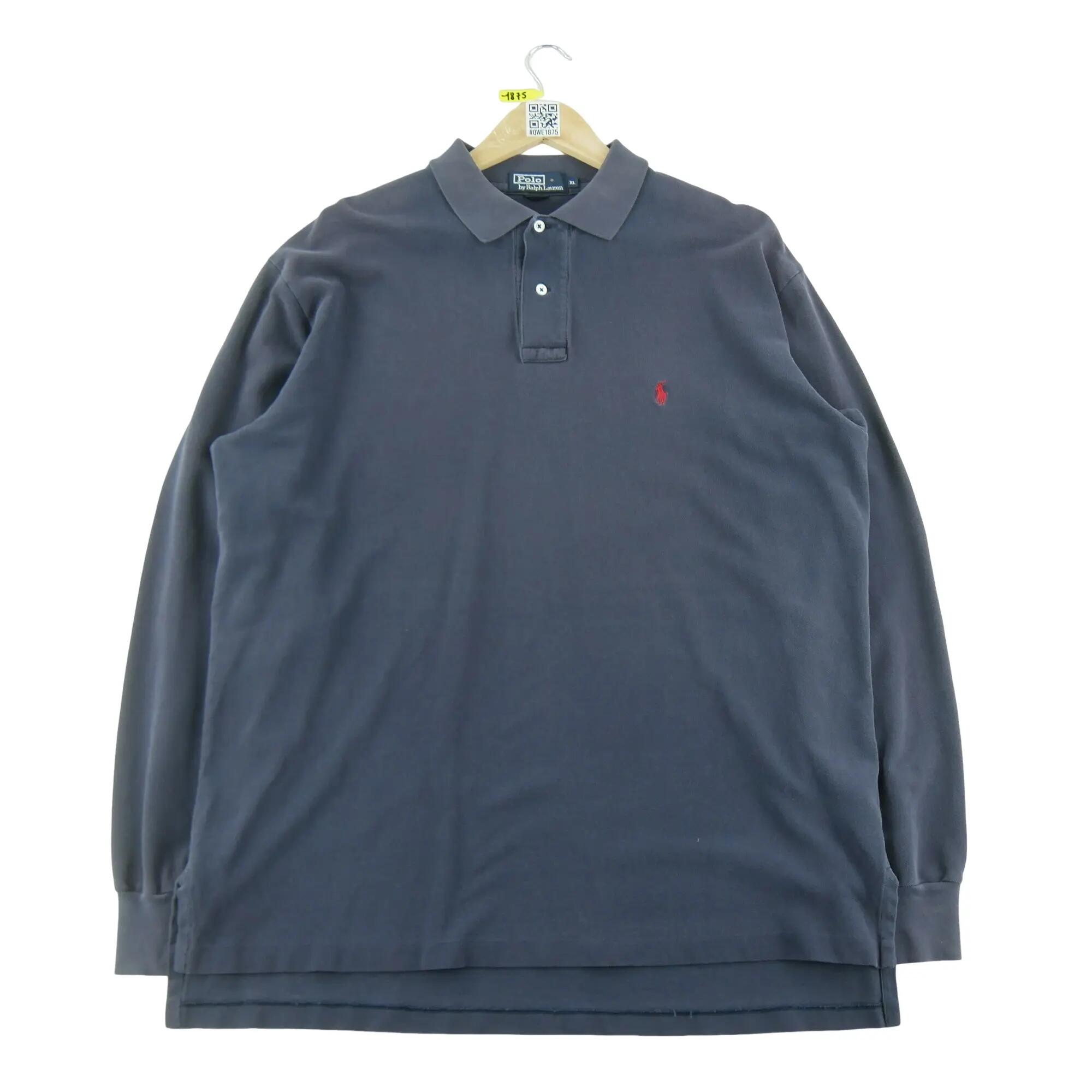 RALPH LAUREN picture