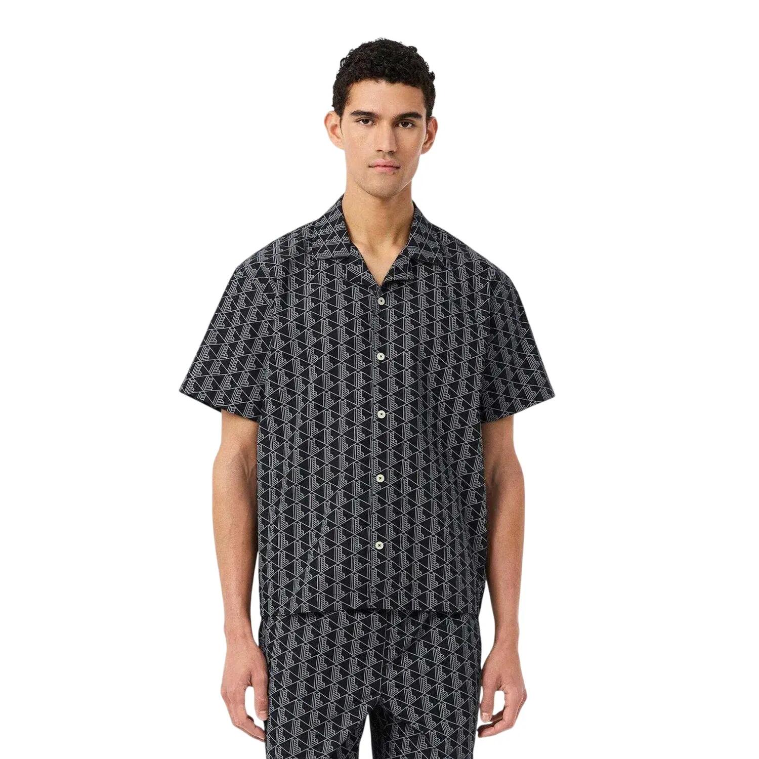 LACOSTE picture