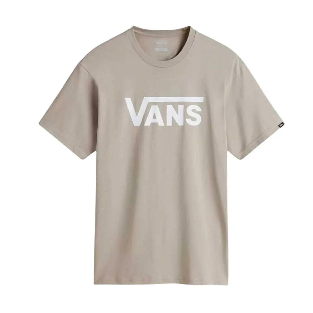 VANS picture