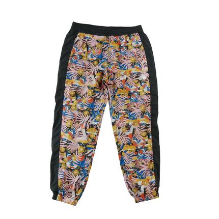 Spodnie dresowe damskie standardowe The North Face