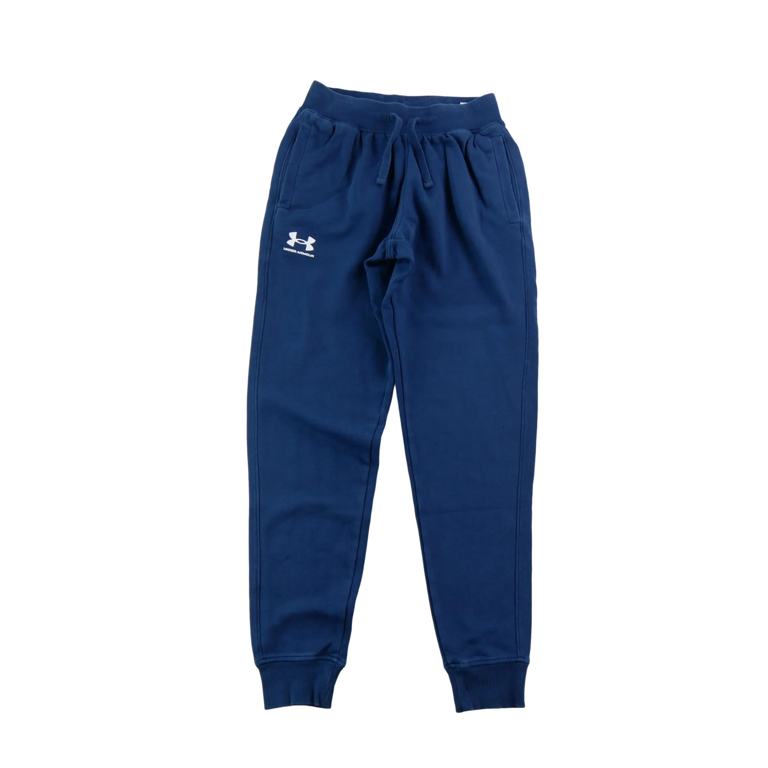 UNDER ARMOUR picture