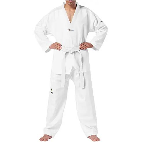 Kimono taekwondo Kwon Fightlite