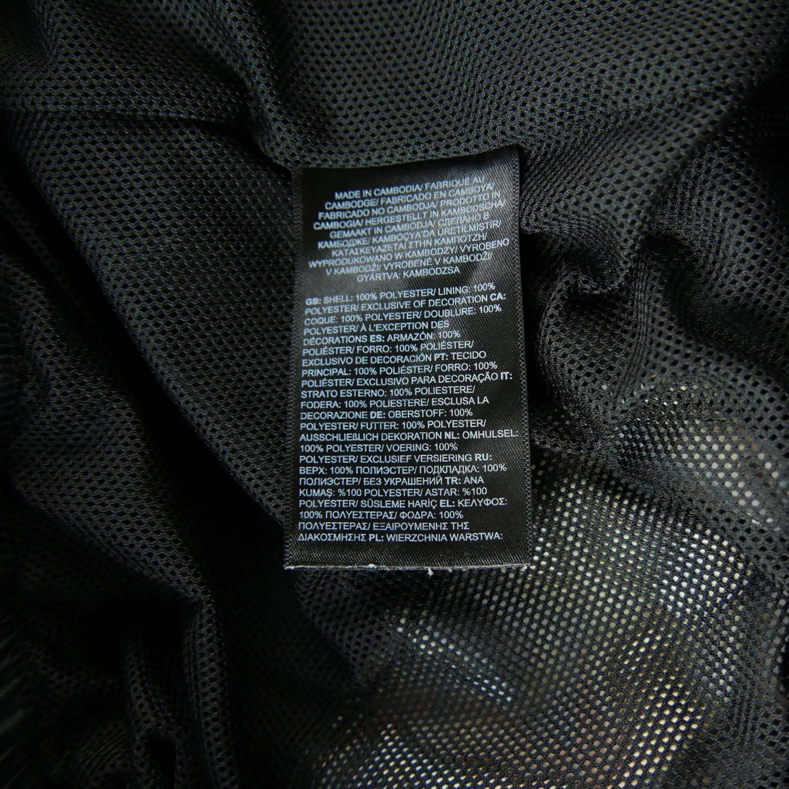 Segunda Vida - Joggings Mujer Standard Fit - Muy Bueno 6/7