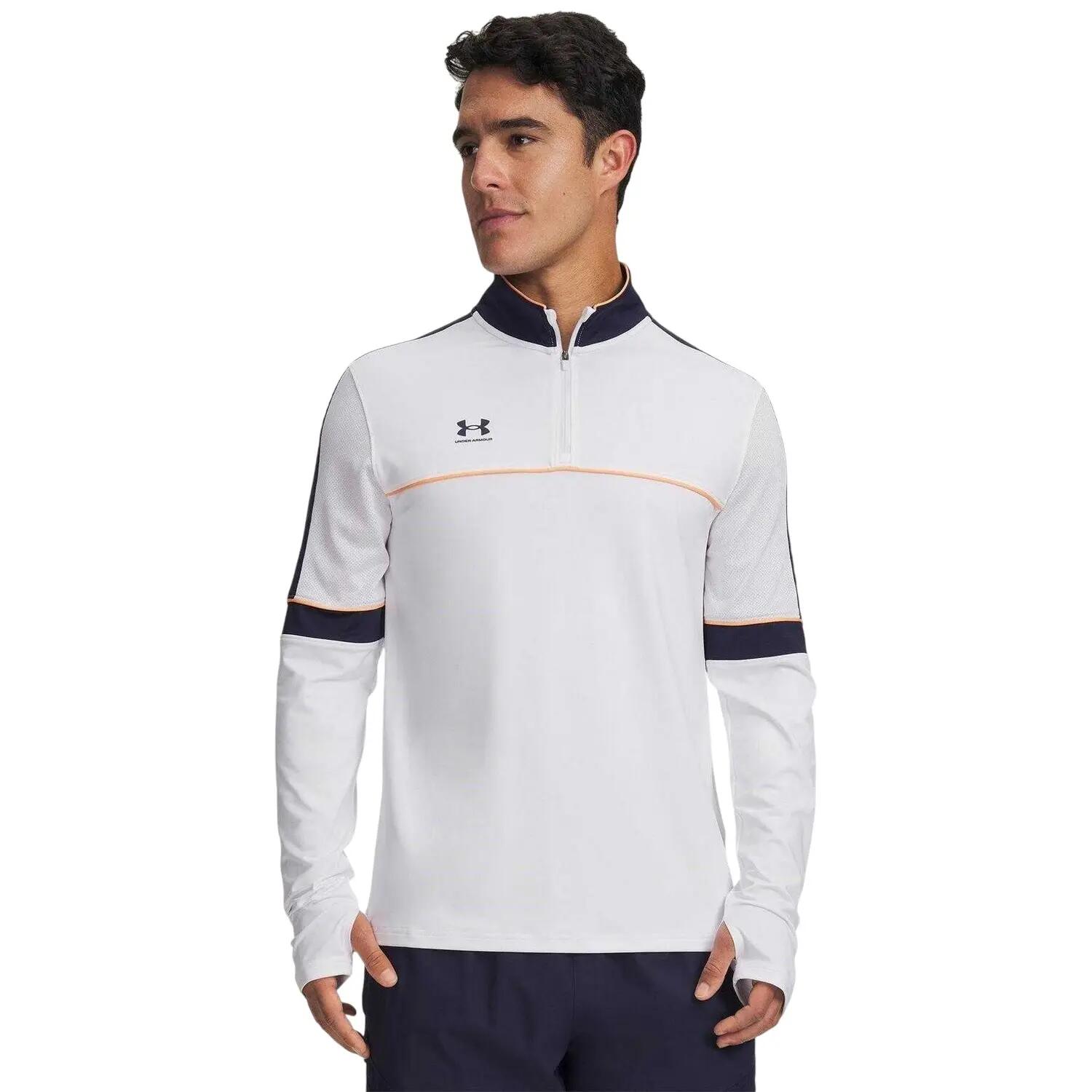 UNDER ARMOUR picture