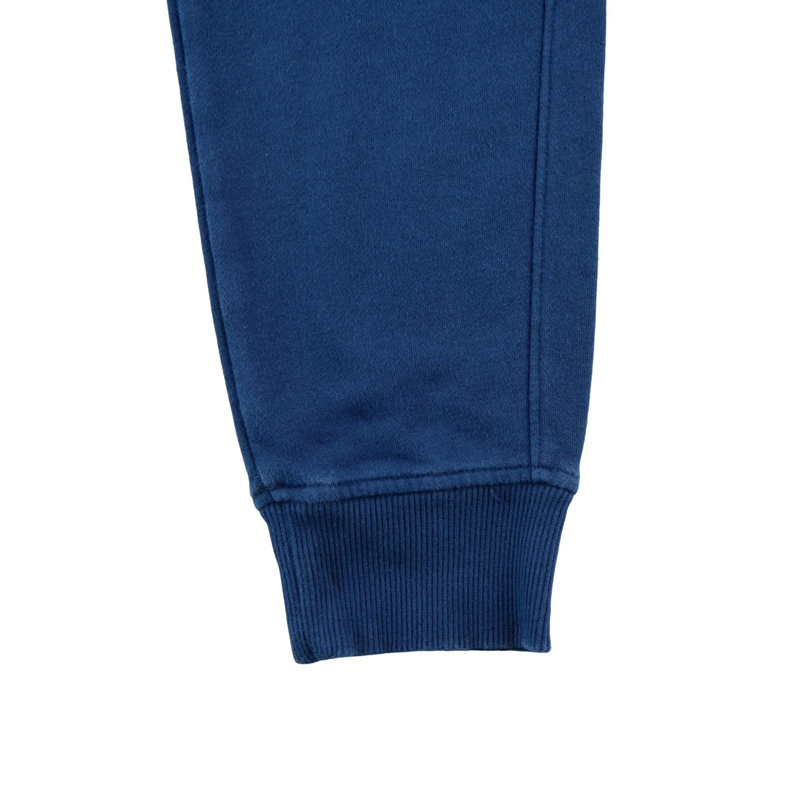 Second hand - Joggings Uomo Under Armour Loose - Stato eccellente 4/6