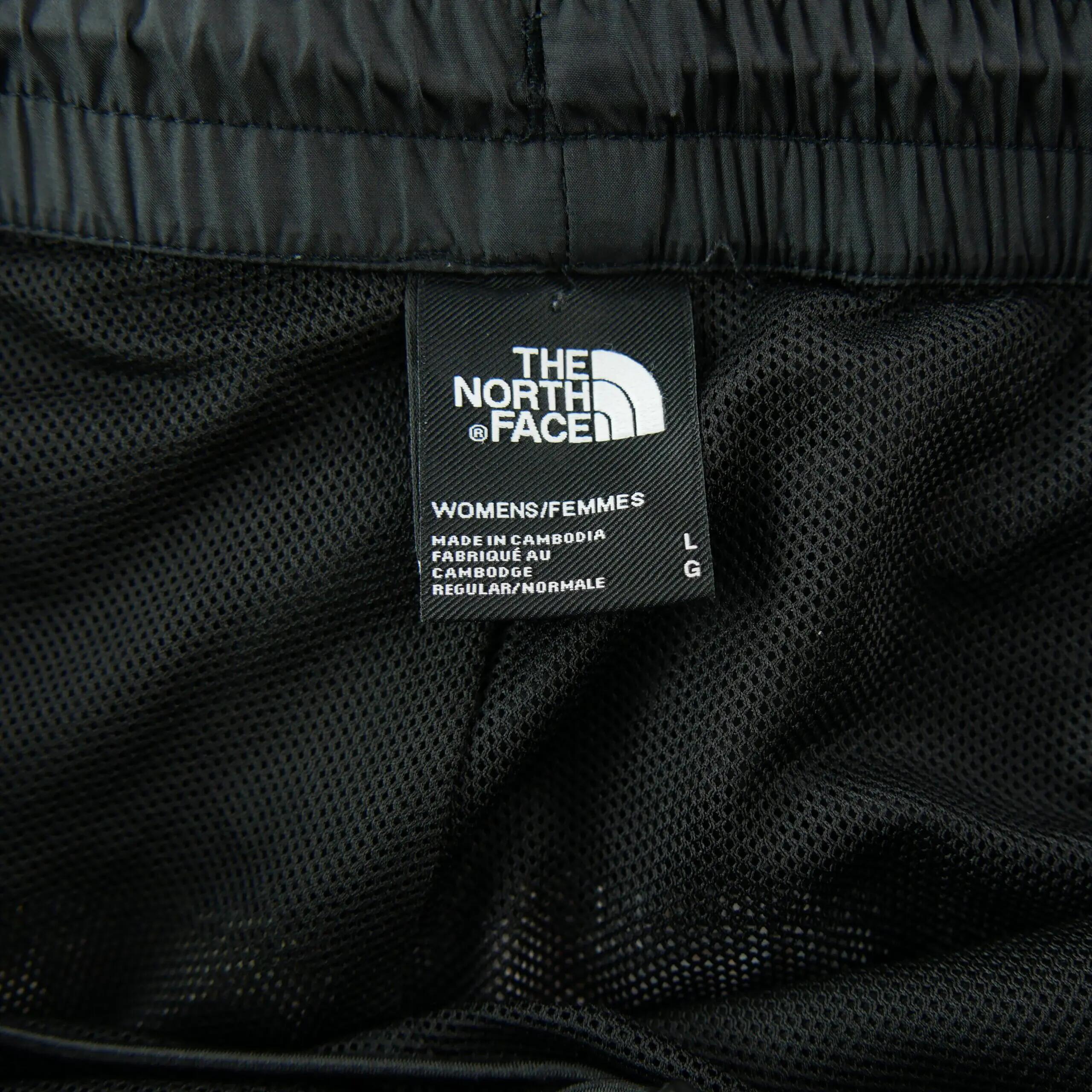 Segunda Vida - Joggings Mujer Standard Fit - Muy Bueno 5/7