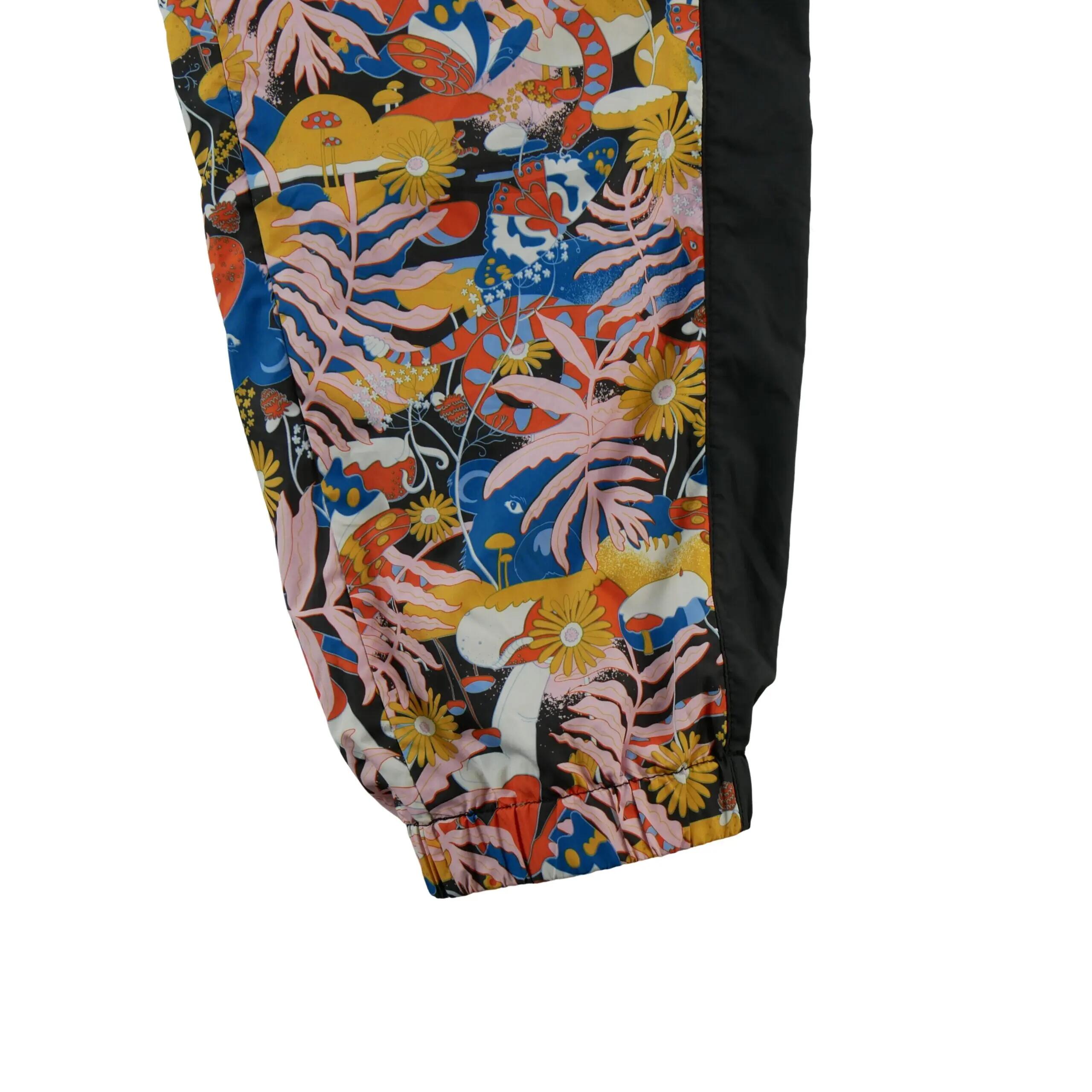 Segunda Vida - Joggings Mujer Standard Fit - Muy Bueno 4/7