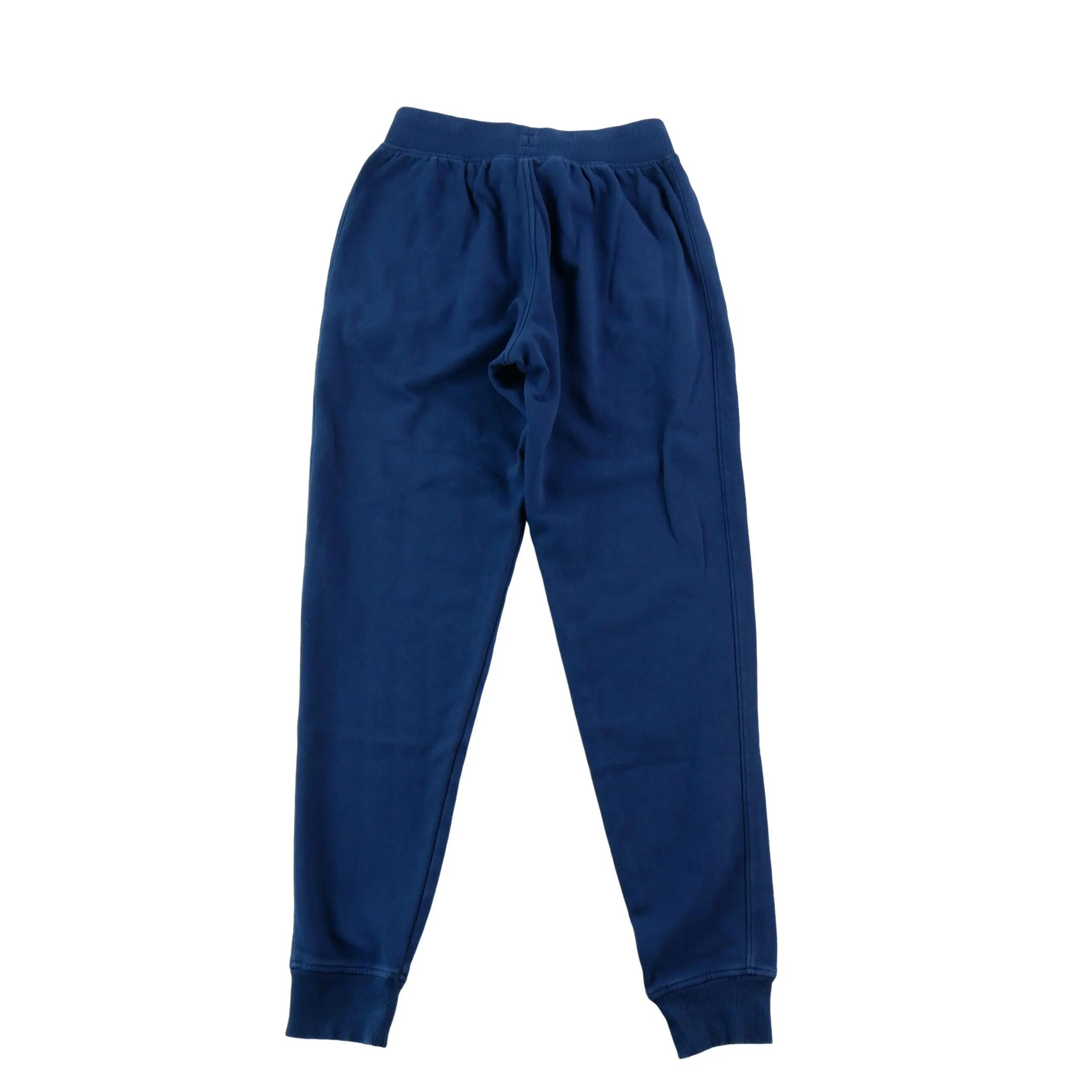 Second hand - Joggings Uomo Under Armour Loose - Stato eccellente 2/6