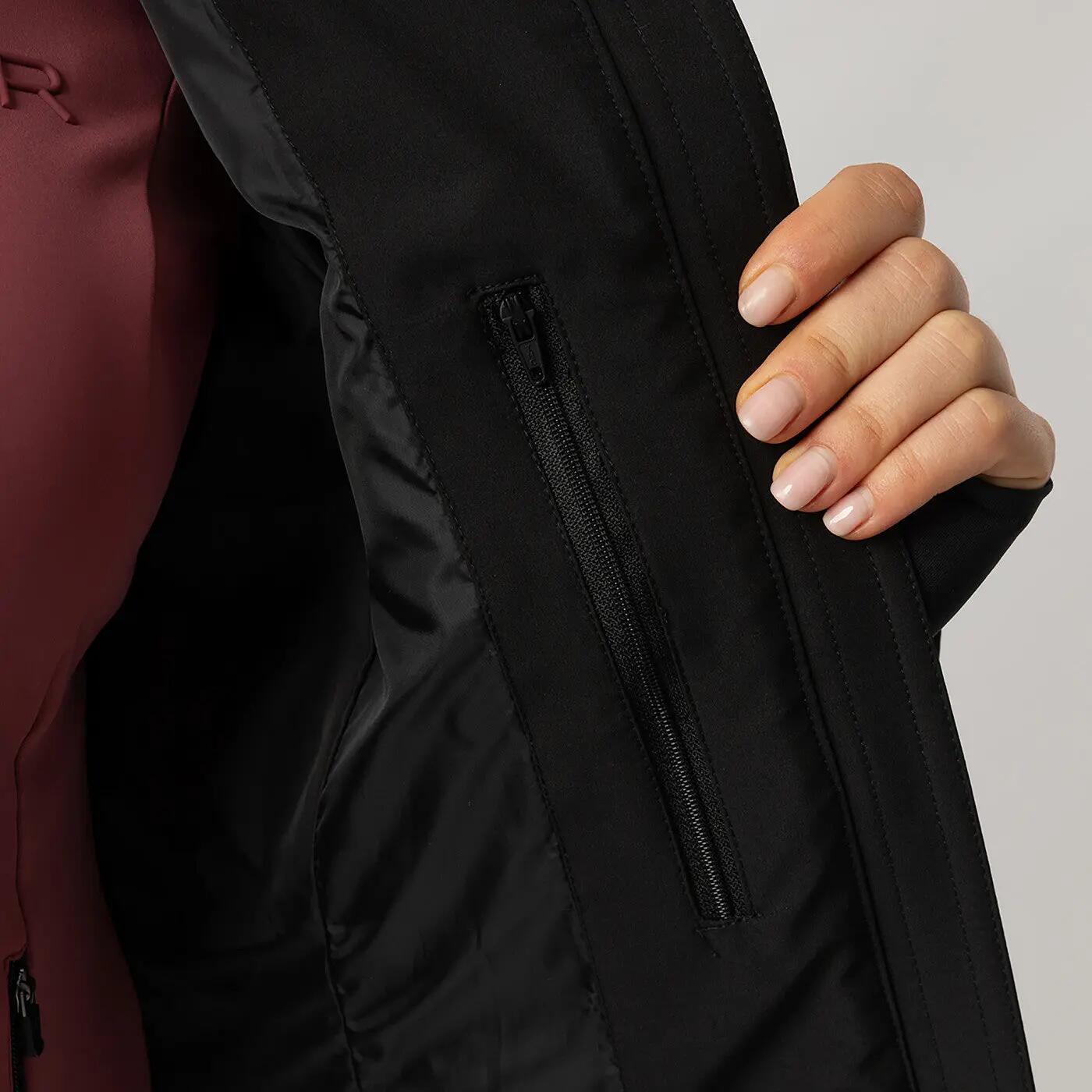 Veste BR Lara femme 6/6