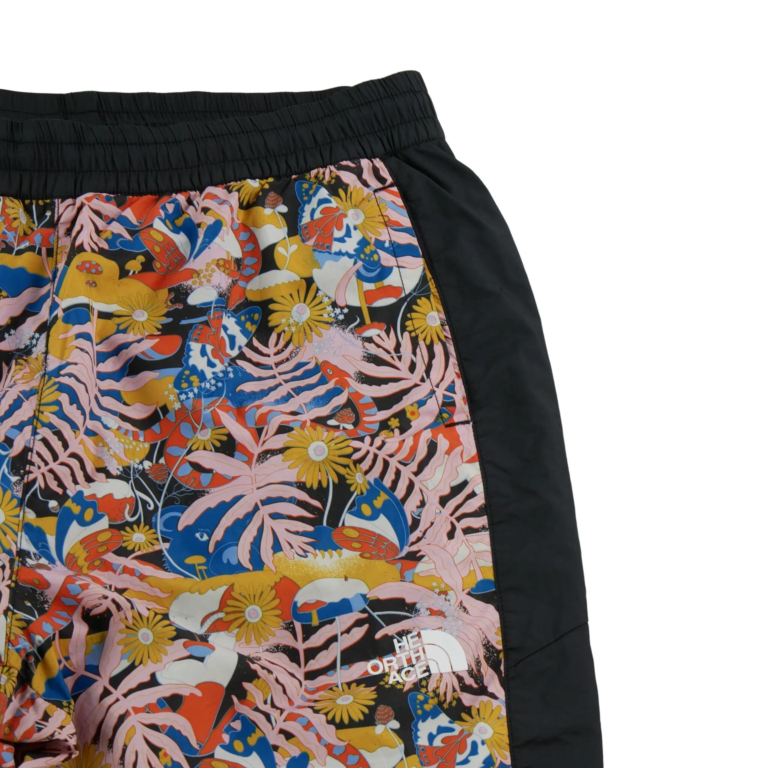 Segunda Vida - Joggings Mujer Standard Fit - Muy Bueno 3/7