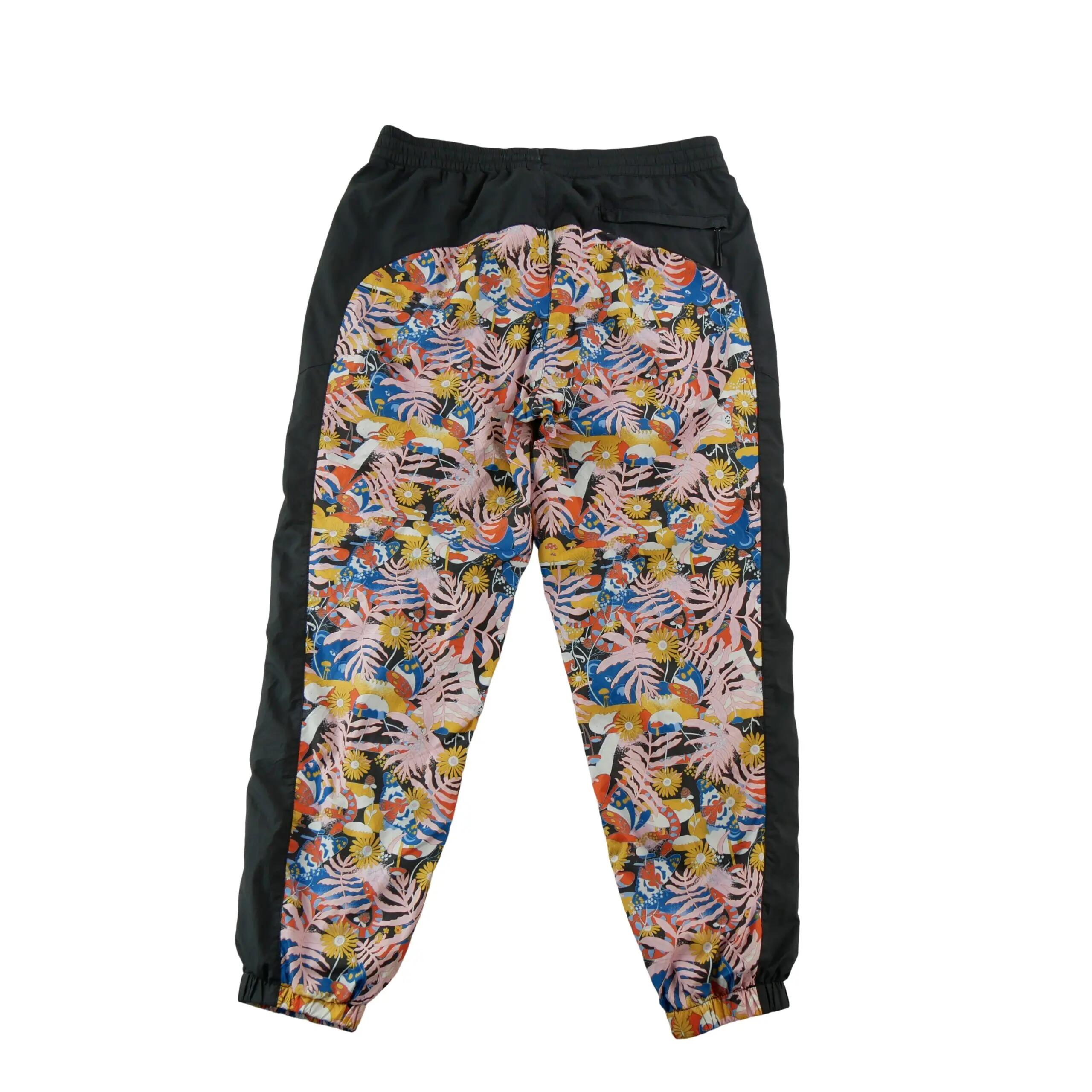 Segunda Vida - Joggings Mujer Standard Fit - Muy Bueno 2/7