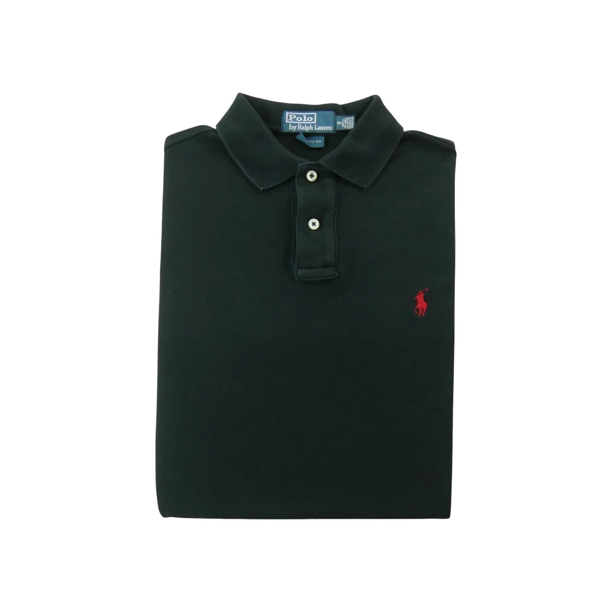 RALPH LAUREN picture