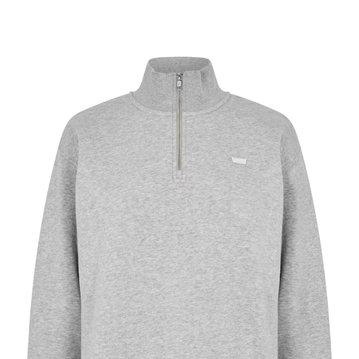 Sweat Homme (Gris) 3/3