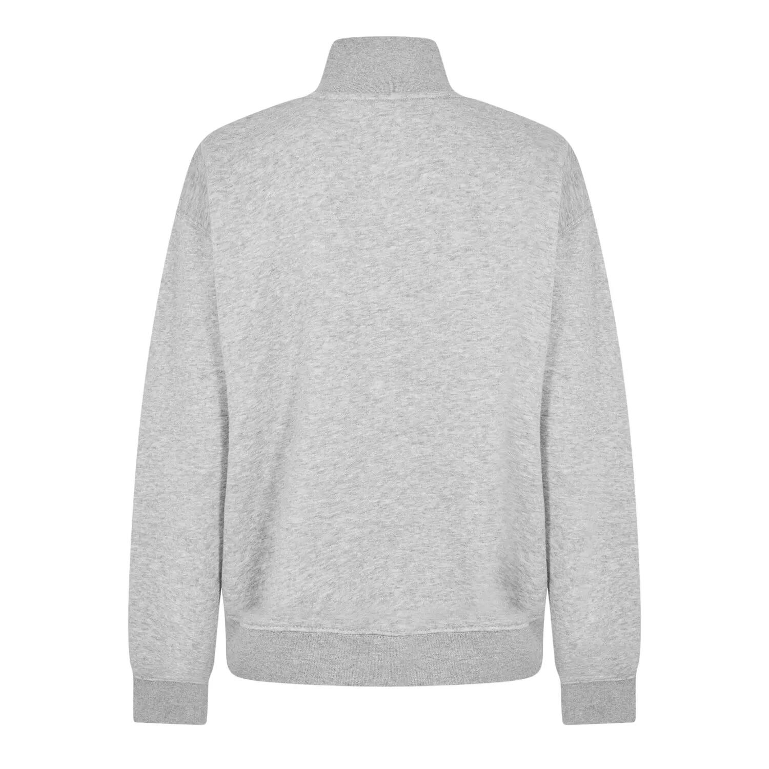 Sweat Homme (Gris) 2/3