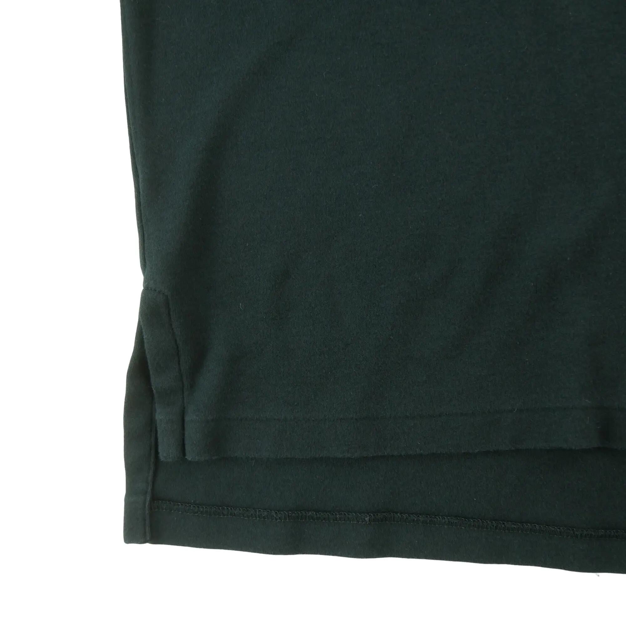 Second hand - Polo maniche corte uomo Custom Fit - Stato buono 4/7