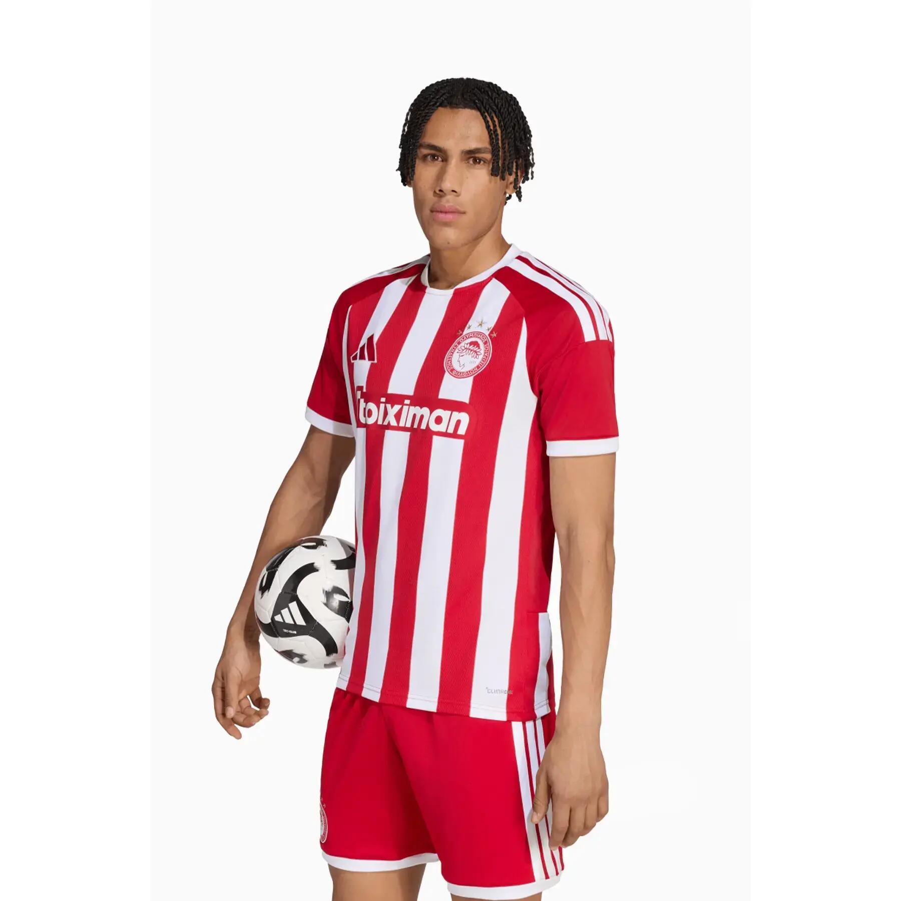 ADIDAS picture