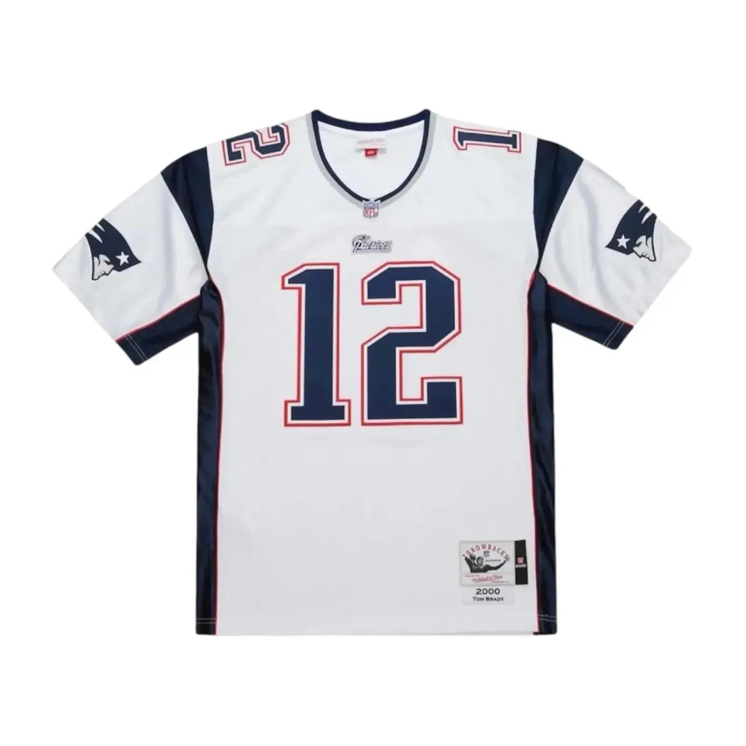 MITCHELL & NESS picture