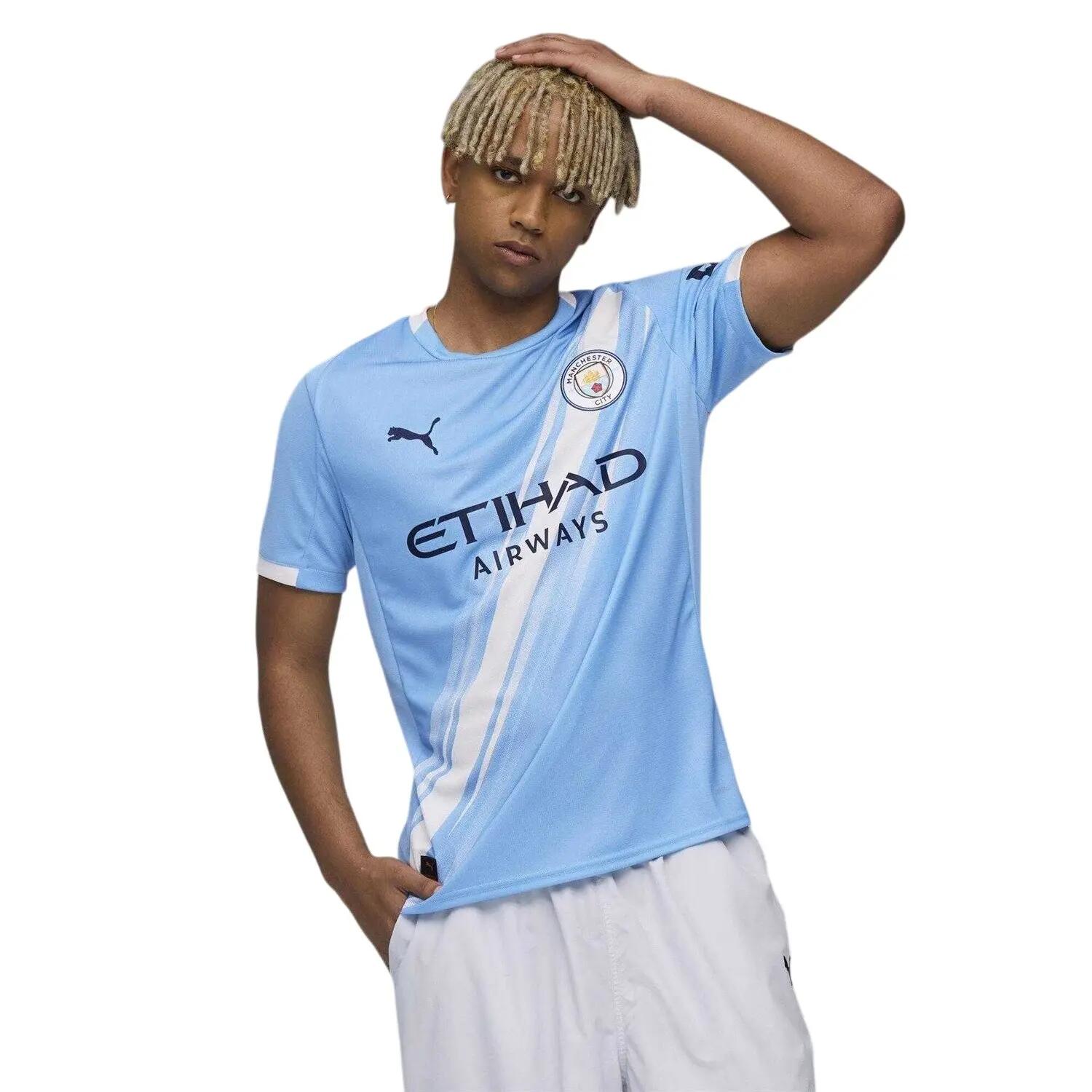 PUMA picture