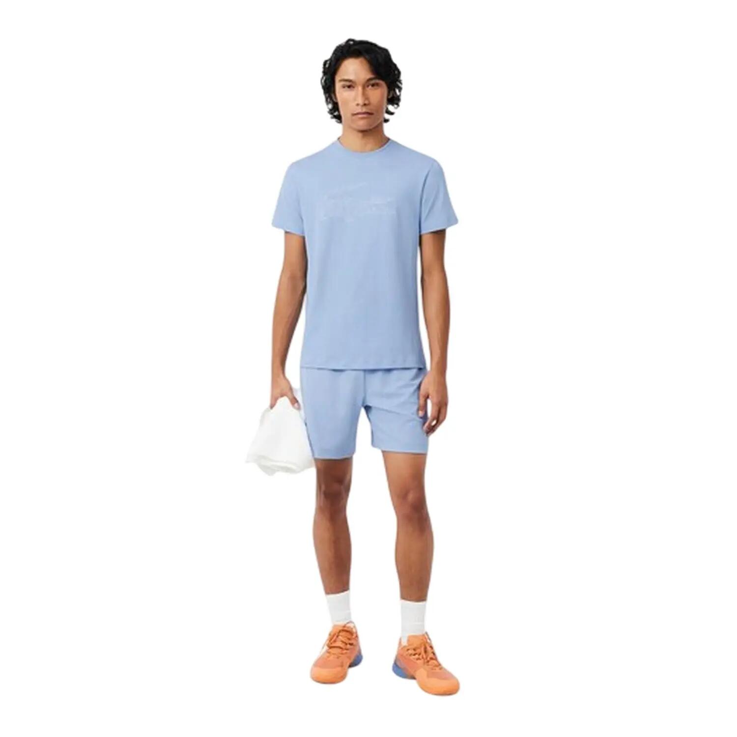 LACOSTE picture
