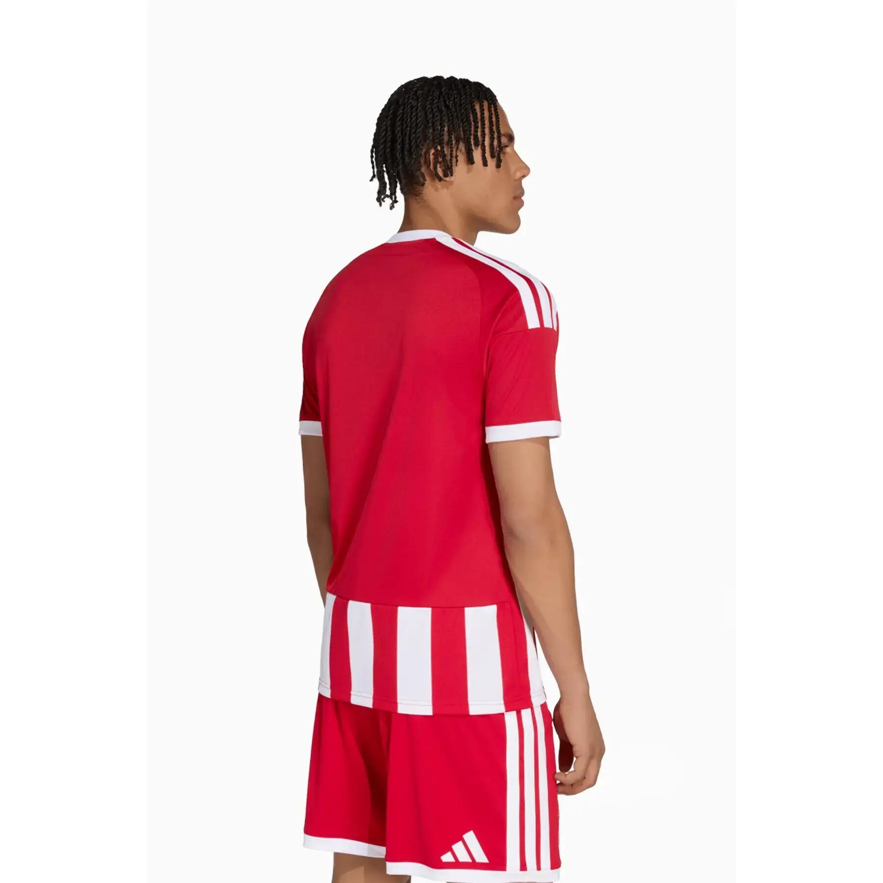 Maillot Domicile Olympiakós 2026/27 2/5