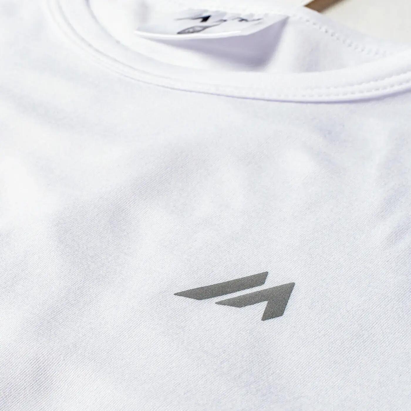 Maglia per bambini Martes Simi 4/4