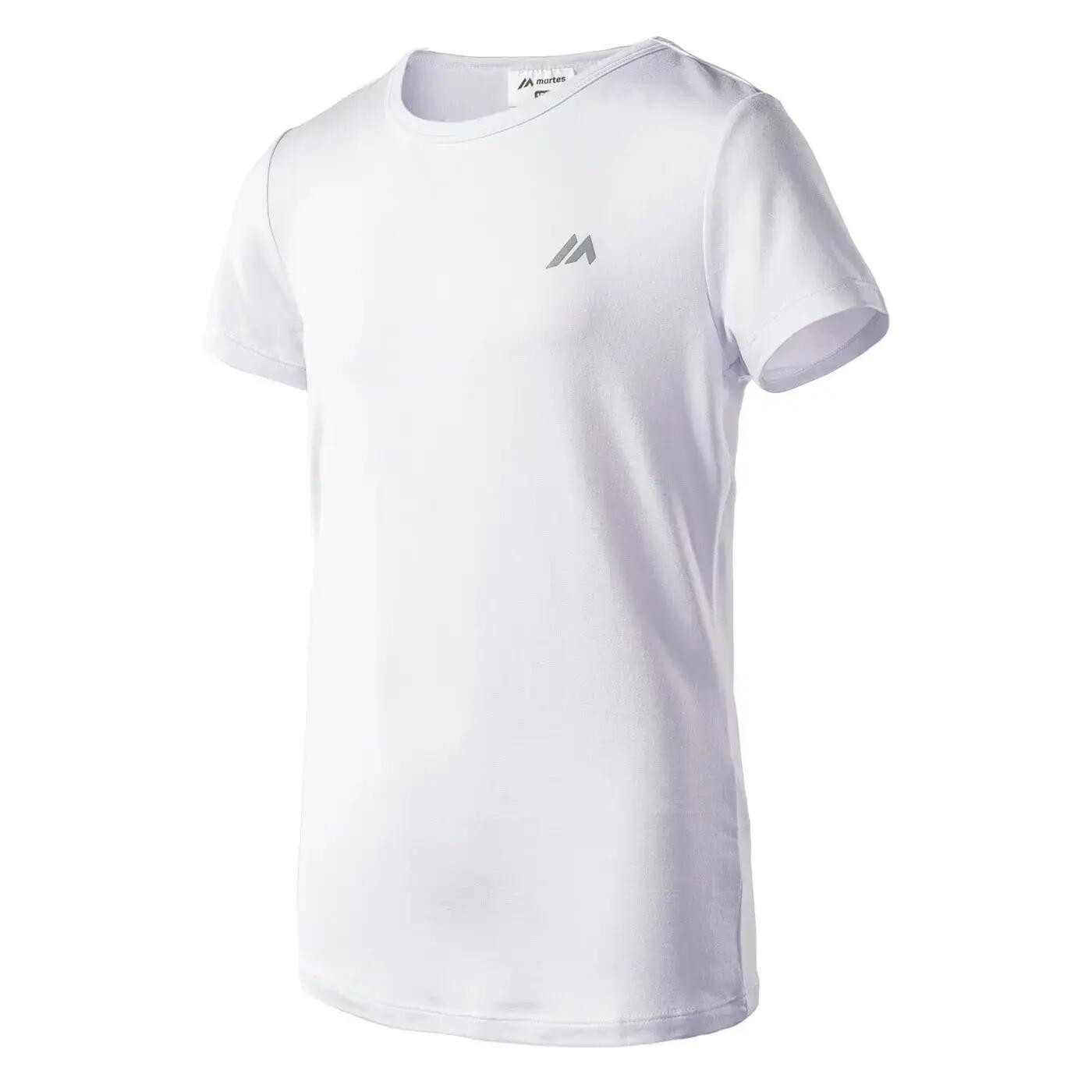 Maglia per bambini Martes Simi 3/4