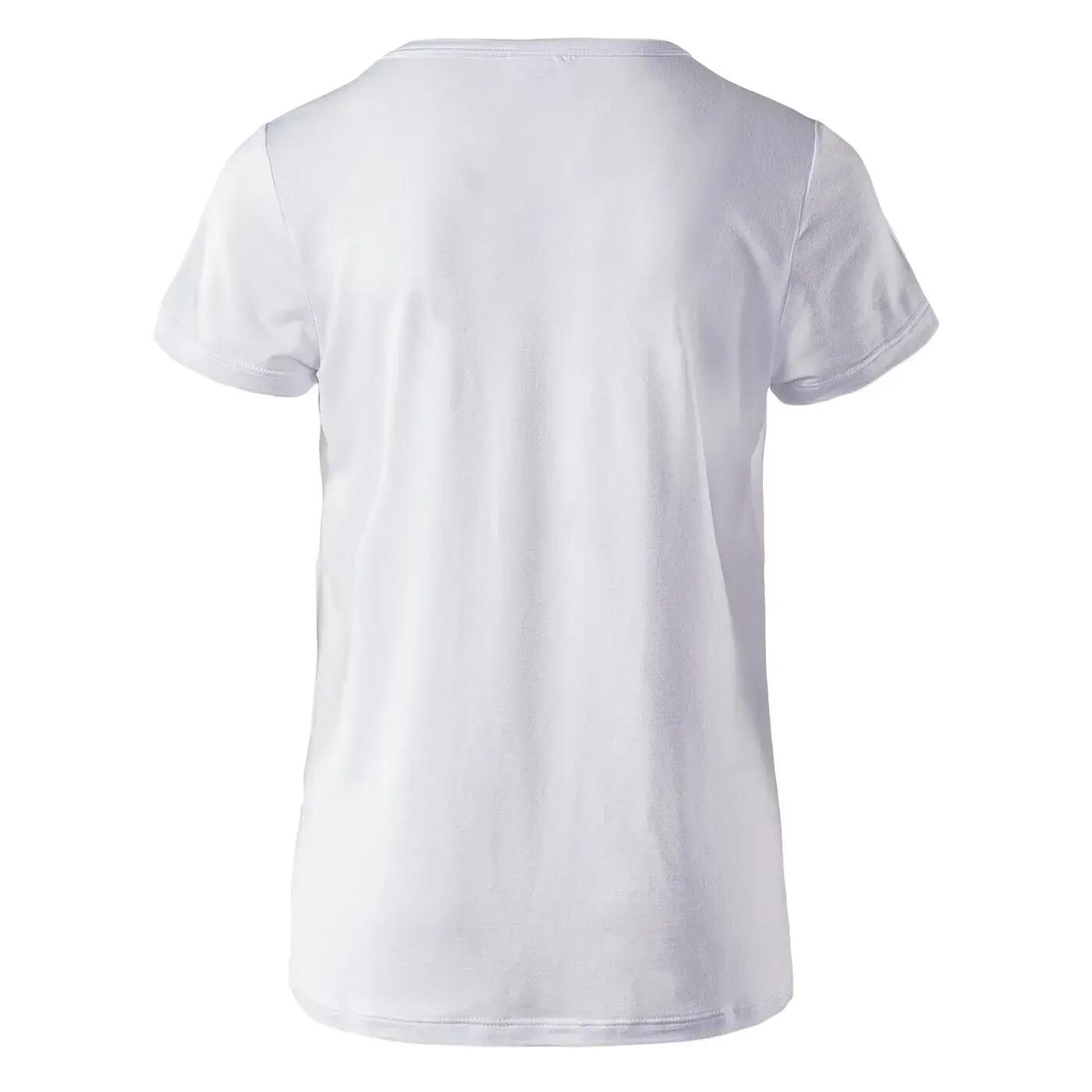 Maglia per bambini Martes Simi 2/4