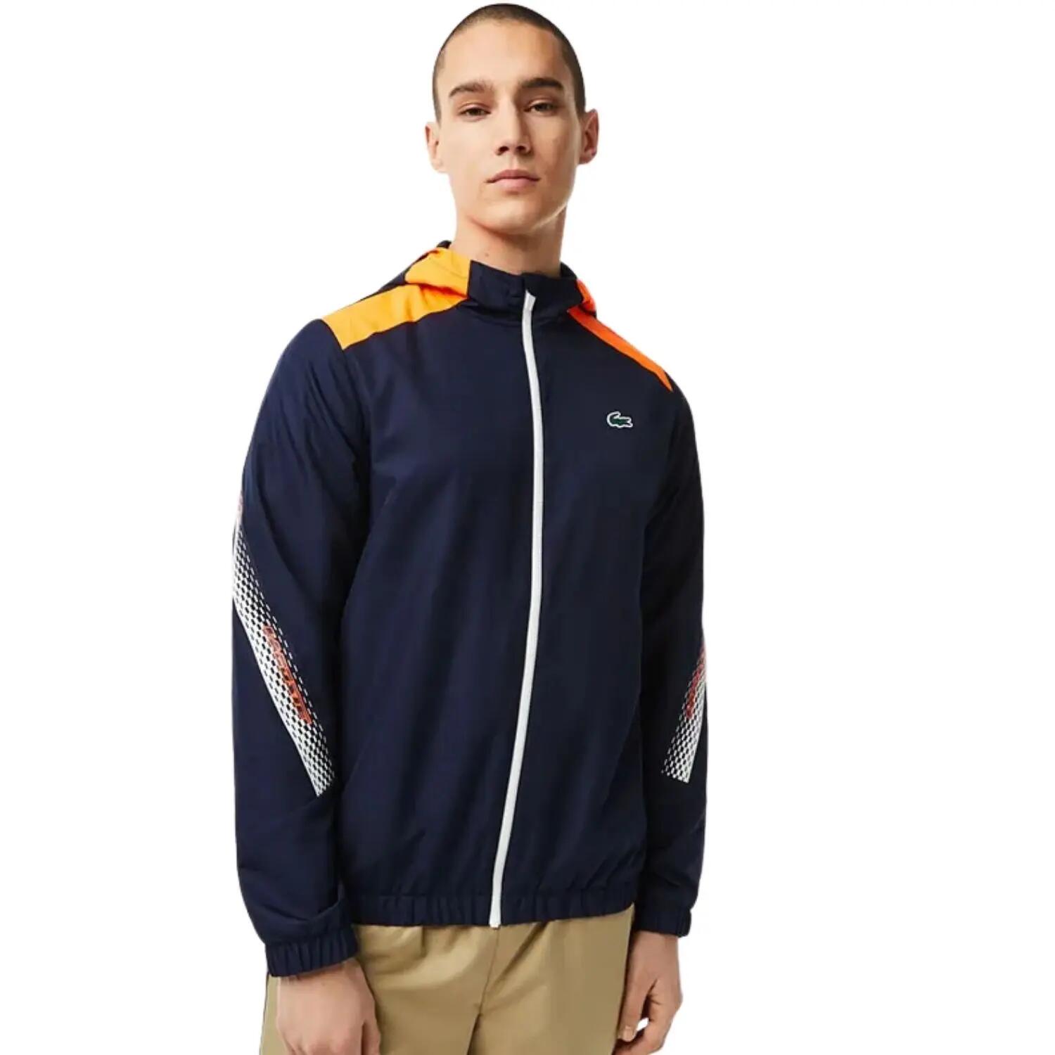 LACOSTE picture