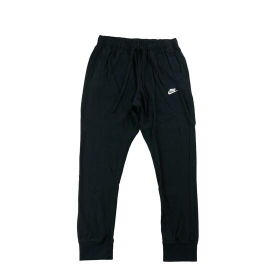 Second life - Spodnie dresowe męskie Nike standard fit - Jak nowy