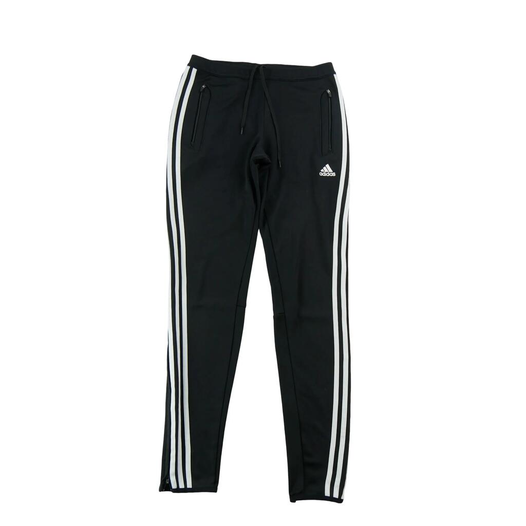 Second life - Adidas Women's ClimaCool Joggings - Very good