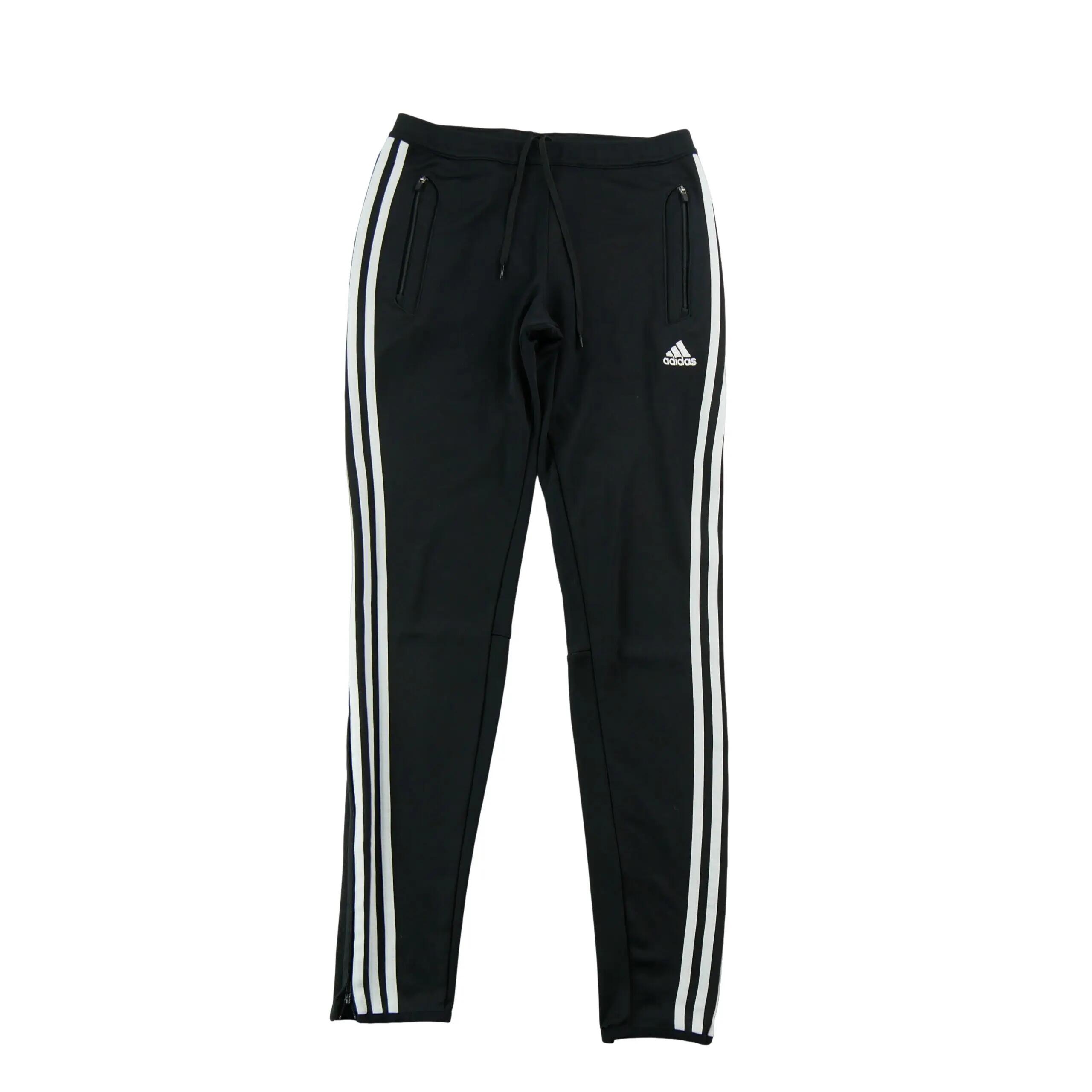 ADIDAS picture