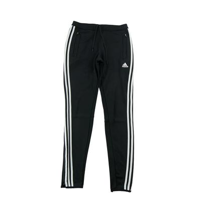 Tweedehands - joggings dames climacool adidas - zeer goede staat