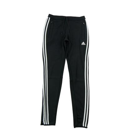 Seconde vie - Jogging Femme ClimaCool Noir - Très bon état